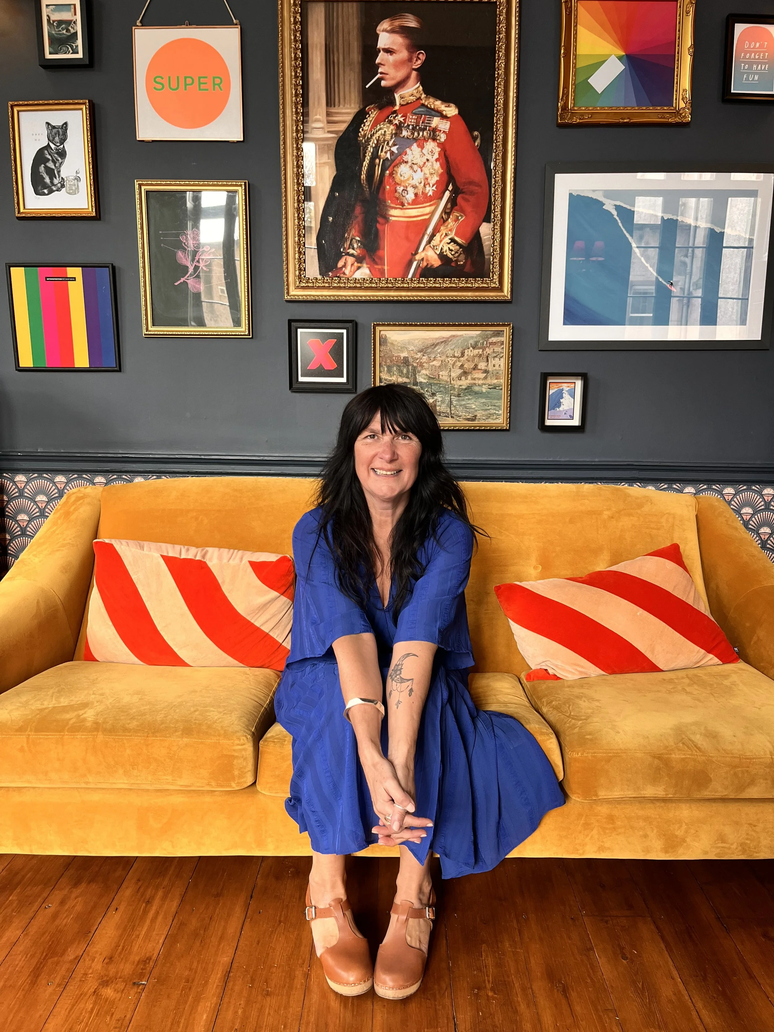 IMG_1138 - Andrea Taylor.jpeg