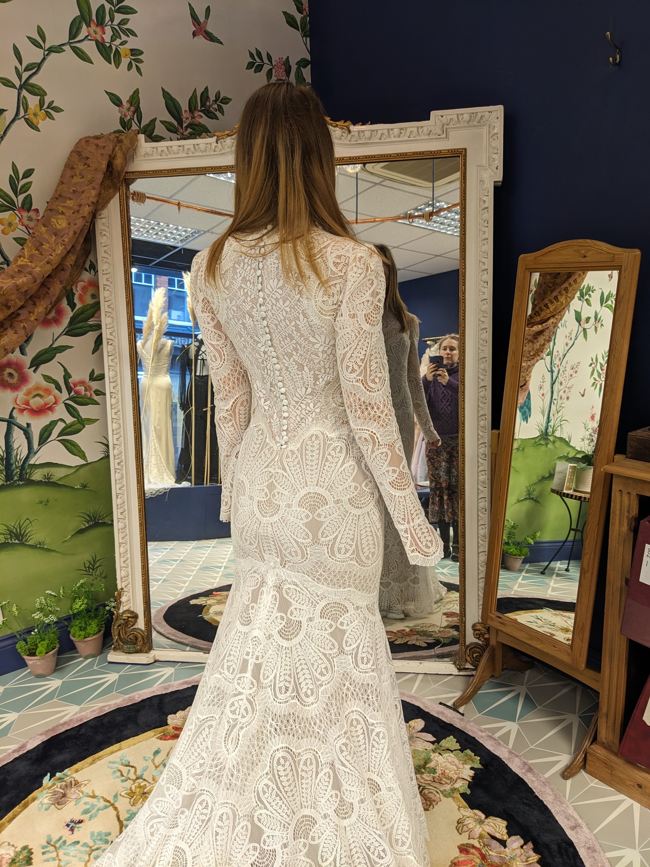 alterations2 - Felicity Westmacott.jpg