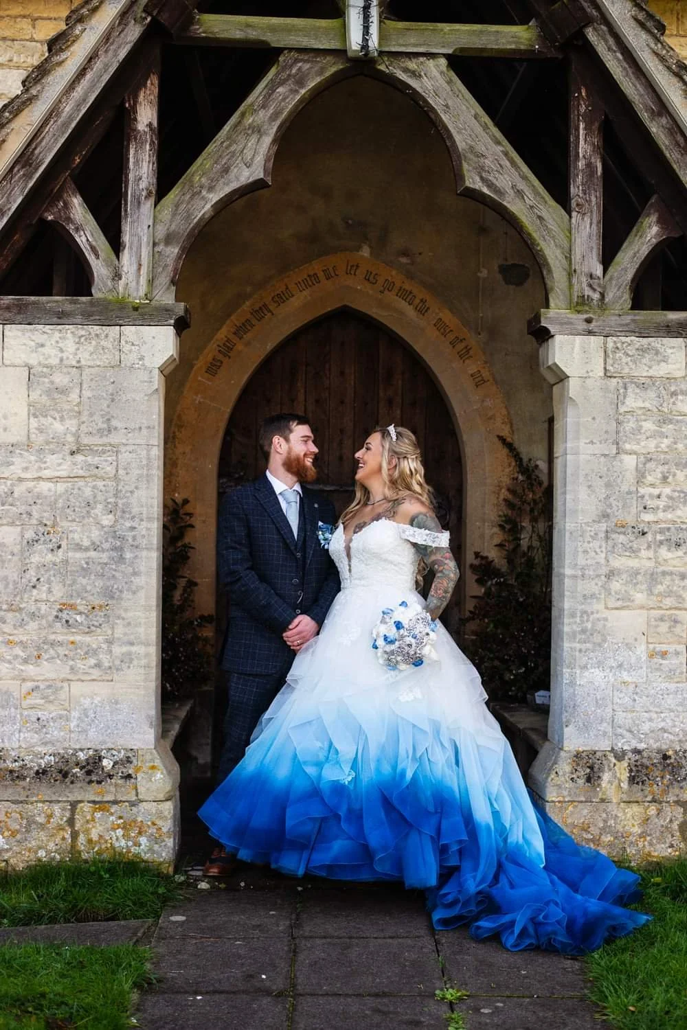 dipdye1 - Felicity Westmacott.jpg