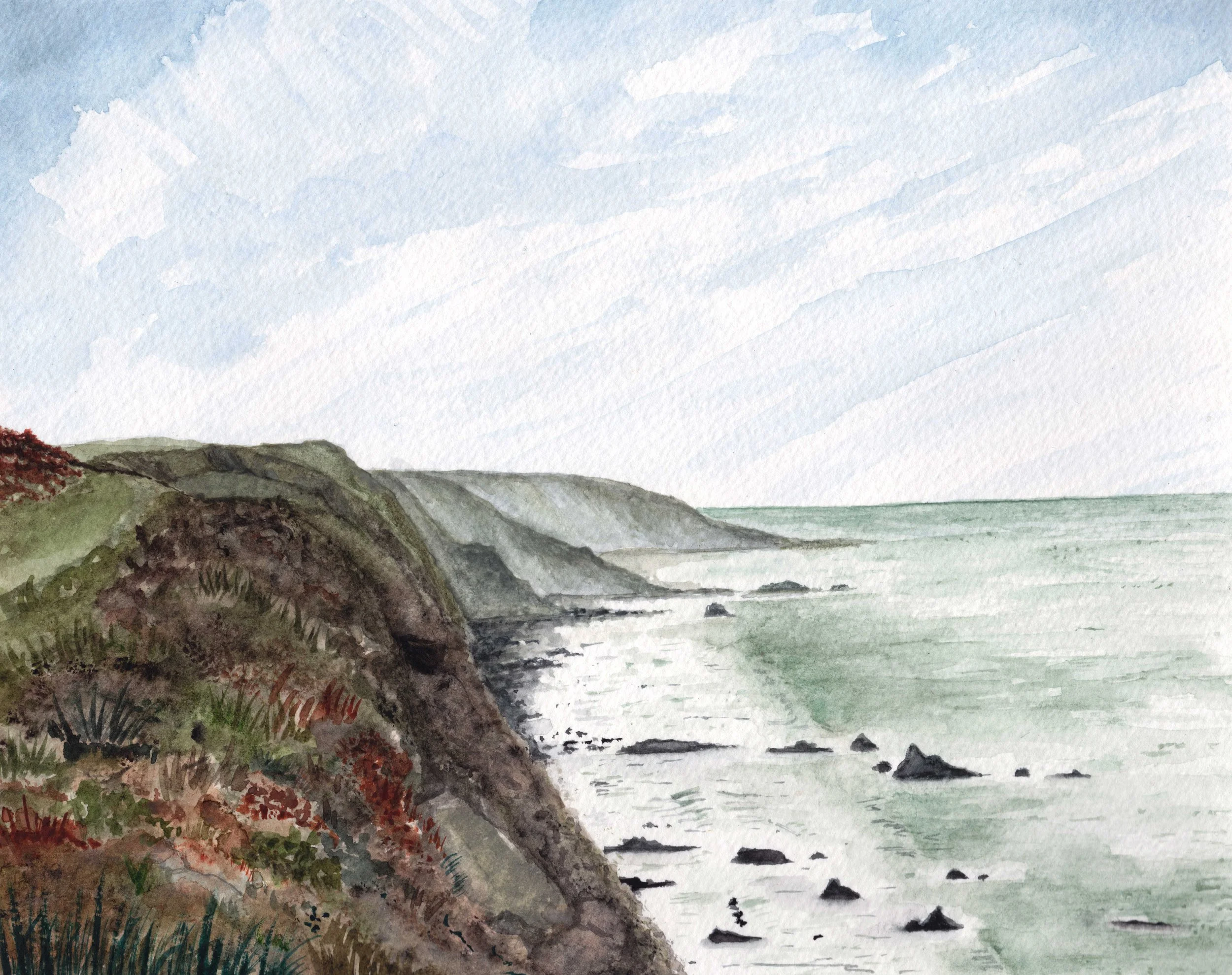 Cornish Coast xx - Janey Hills.jpg