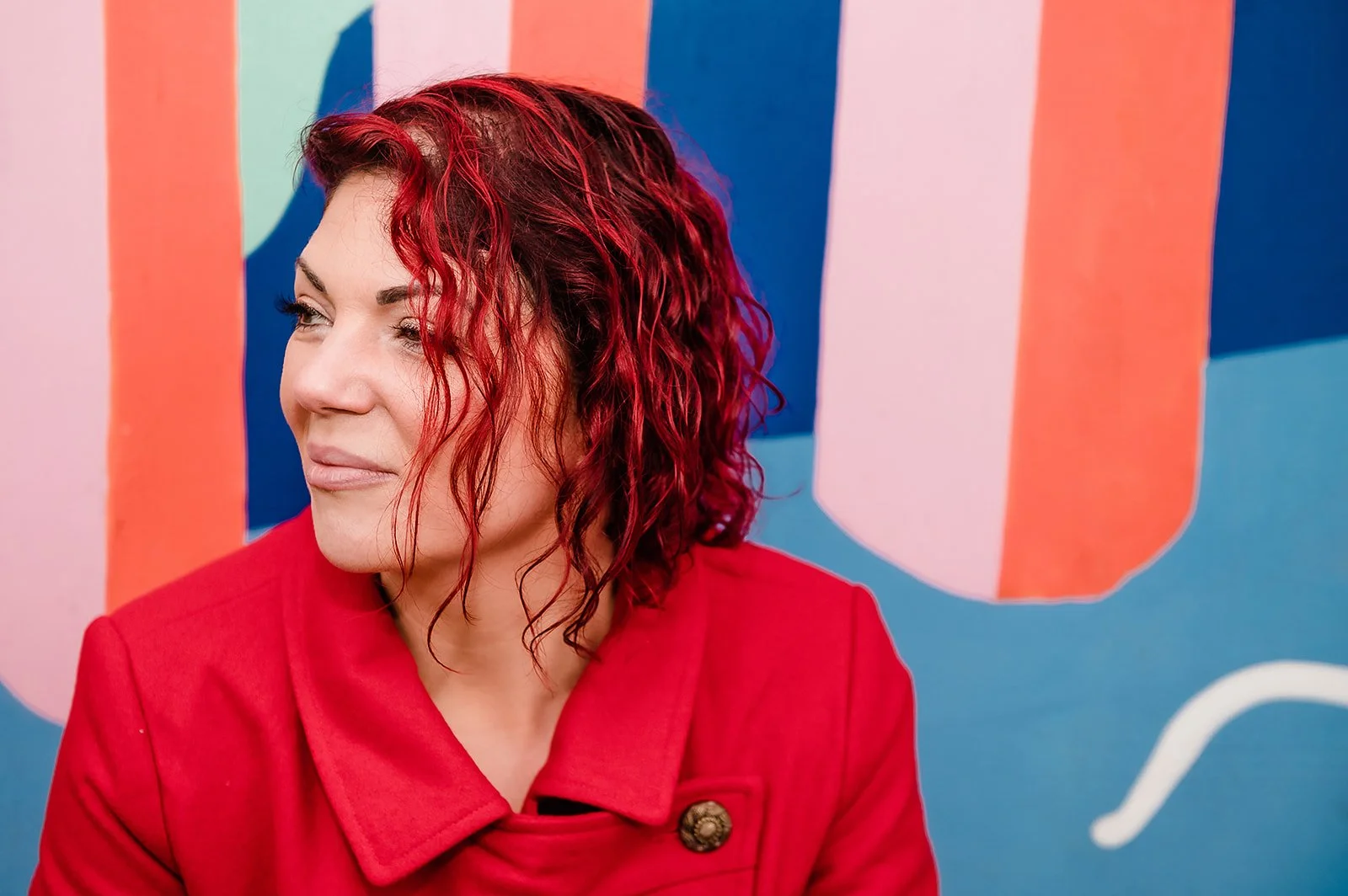 0--30 - Shiny Bolt.jpeg