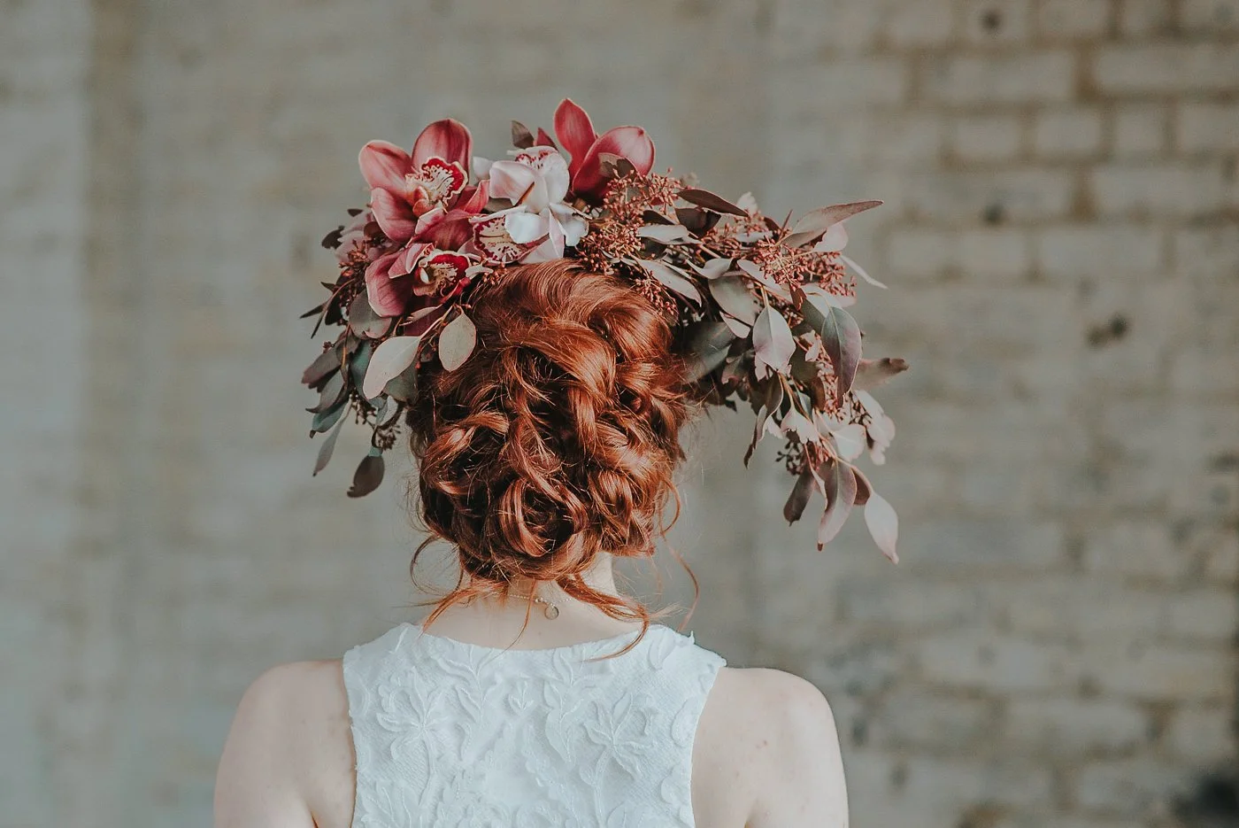 DMD-1019 - Boom Blooms.jpeg