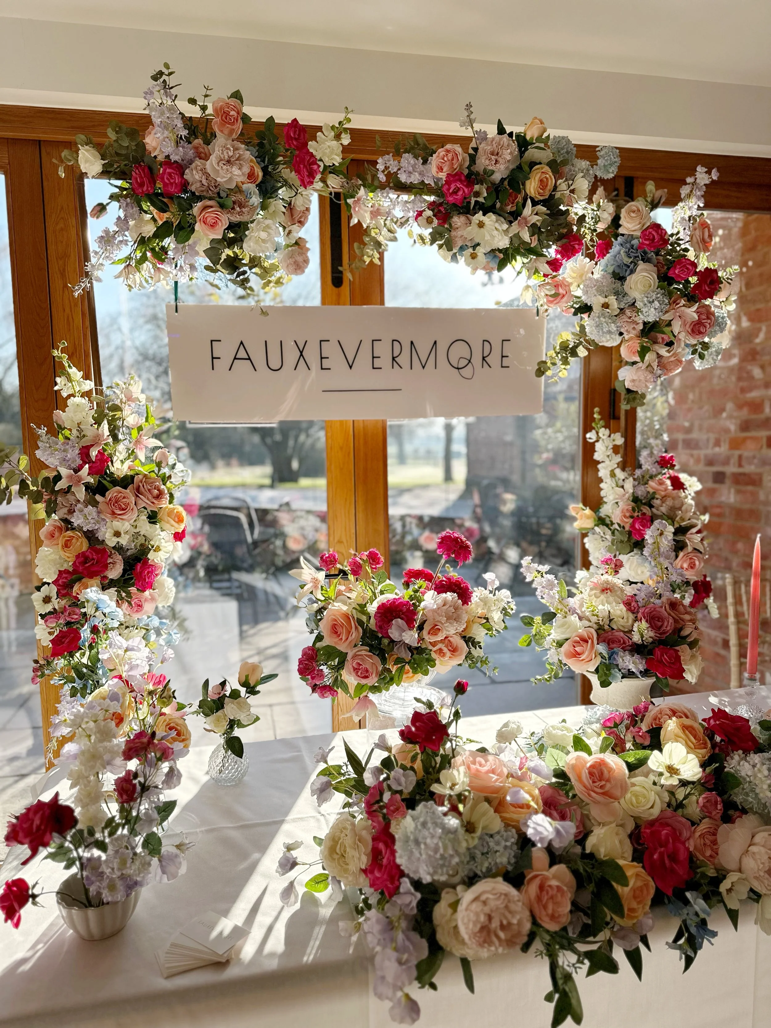 FullSizeRender - Adeela.jpeg