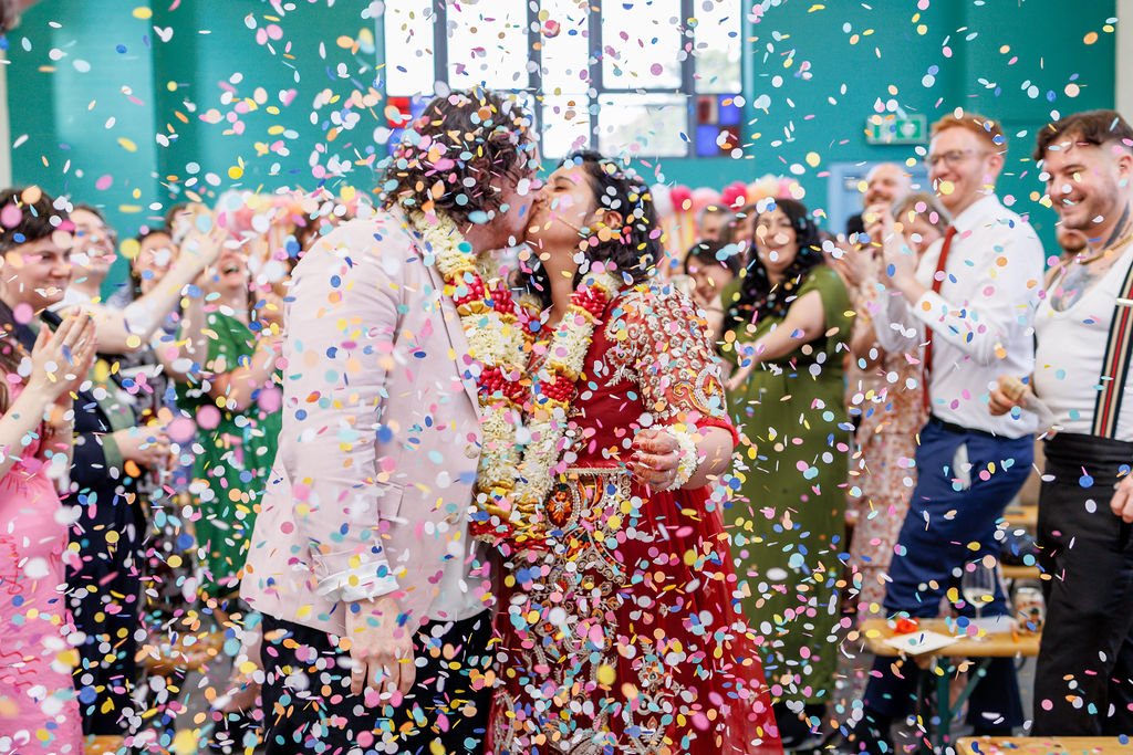 IMG_1953 - Nastia Photography.jpeg