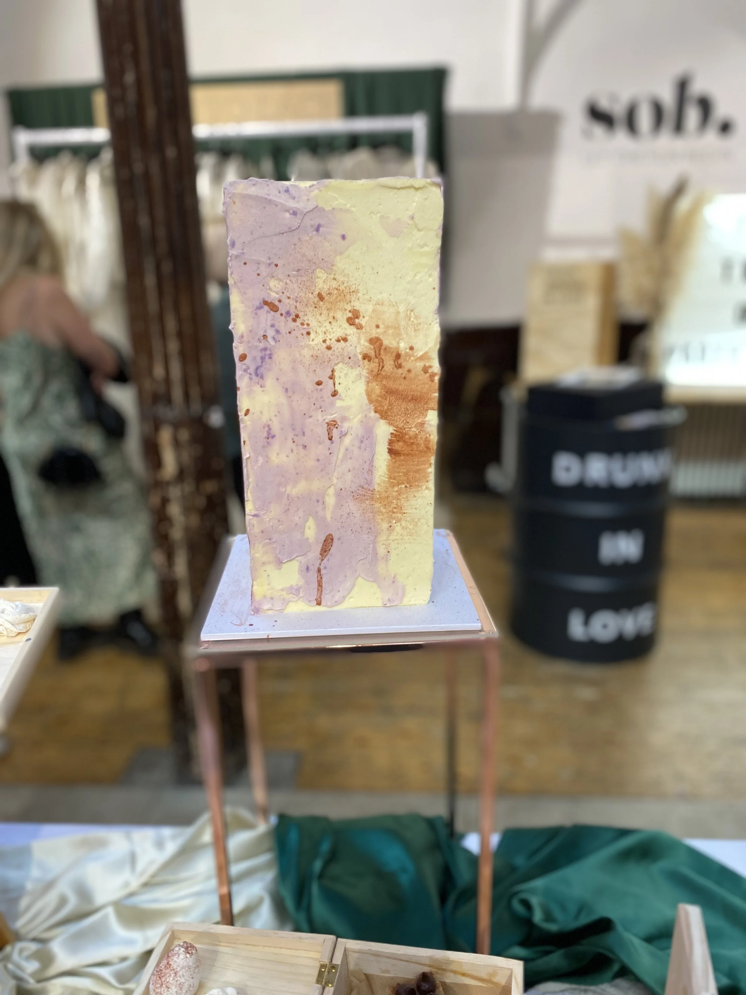 Den Bake Shop_Abstract oblong.jpeg