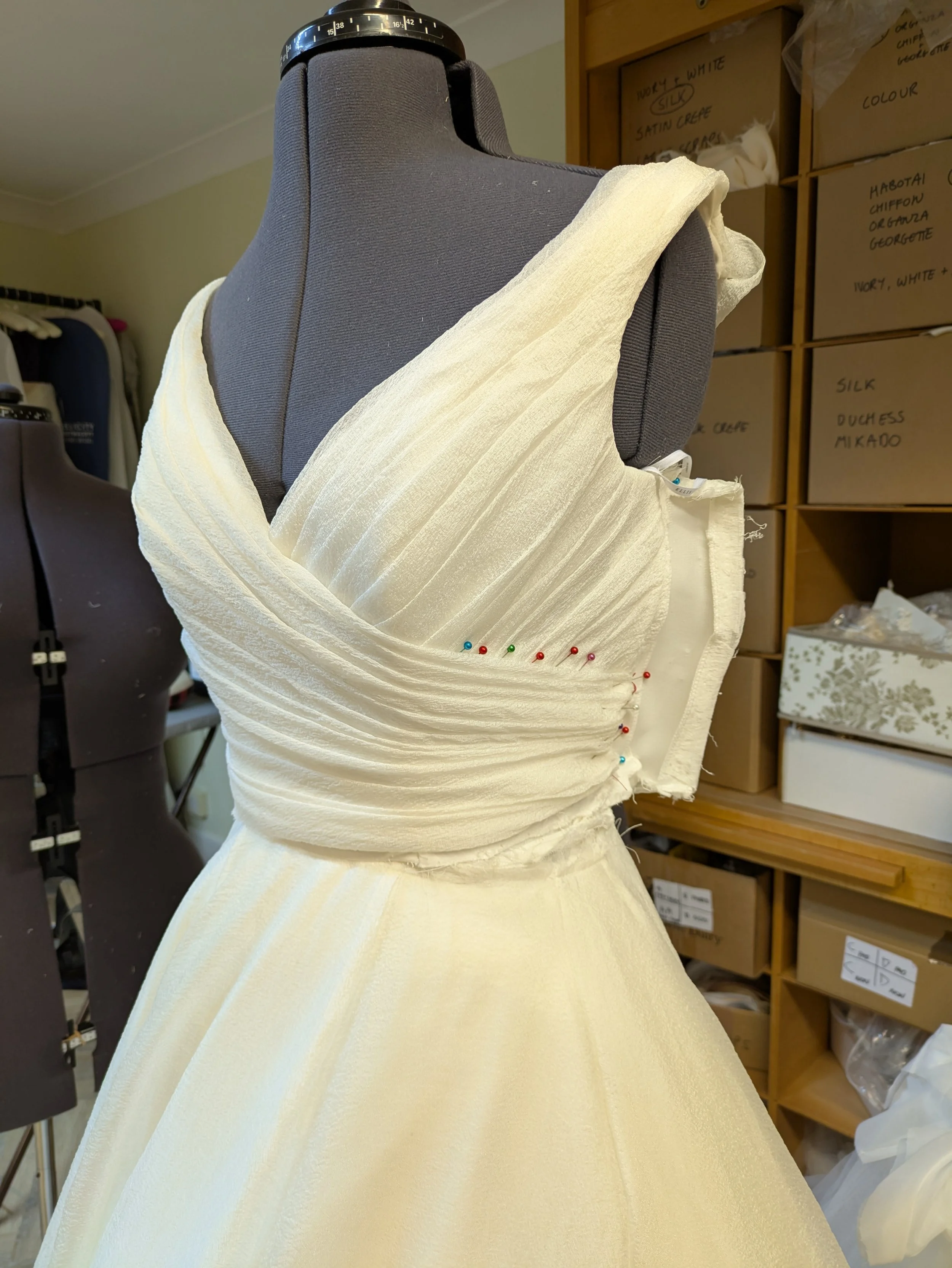 alterations3 - Felicity Westmacott.jpg