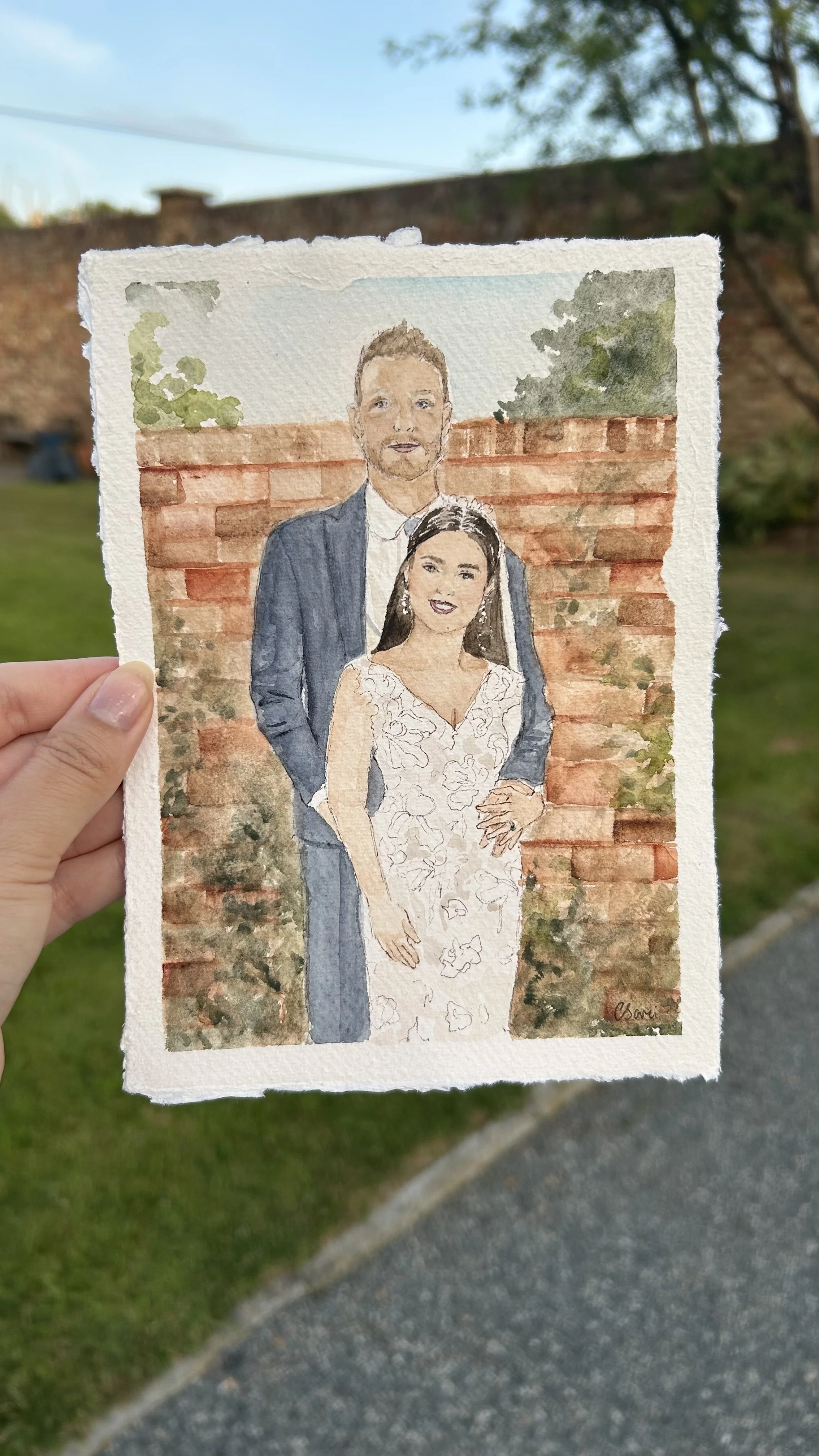 IMG_7622 - Chloe Sami.jpeg