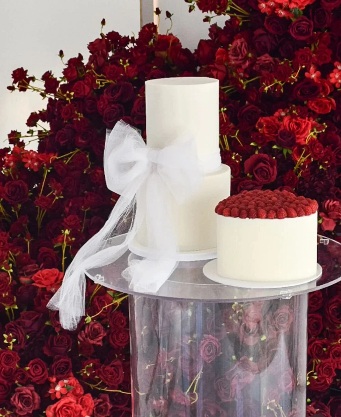 WhatsApp Image 2025-11-10 at 13.34.36 (1).jpeg