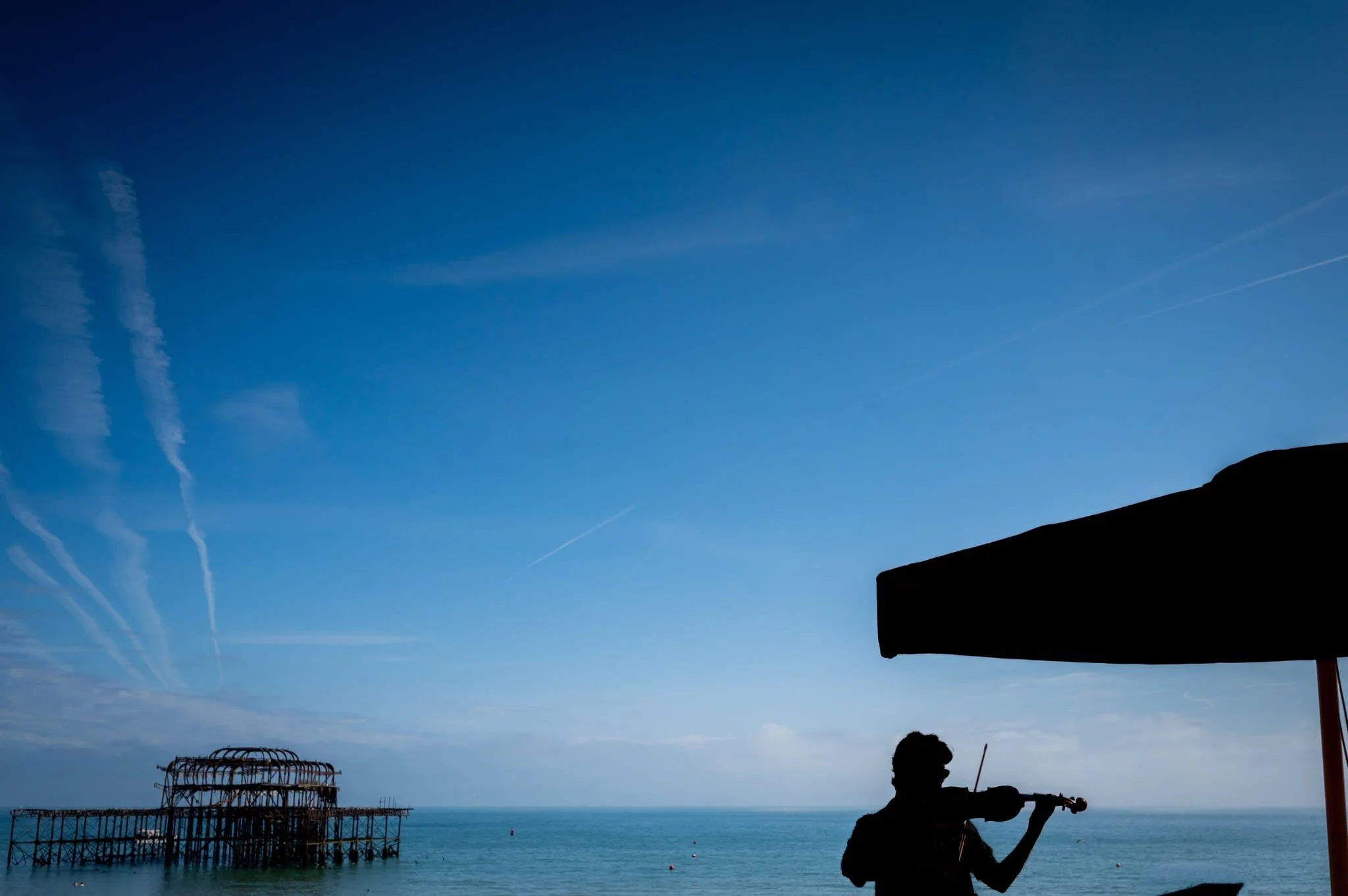 1c1cecd8-55c2-4d1f-9a2f-e11c160176c5 - Shane Considine.JPG