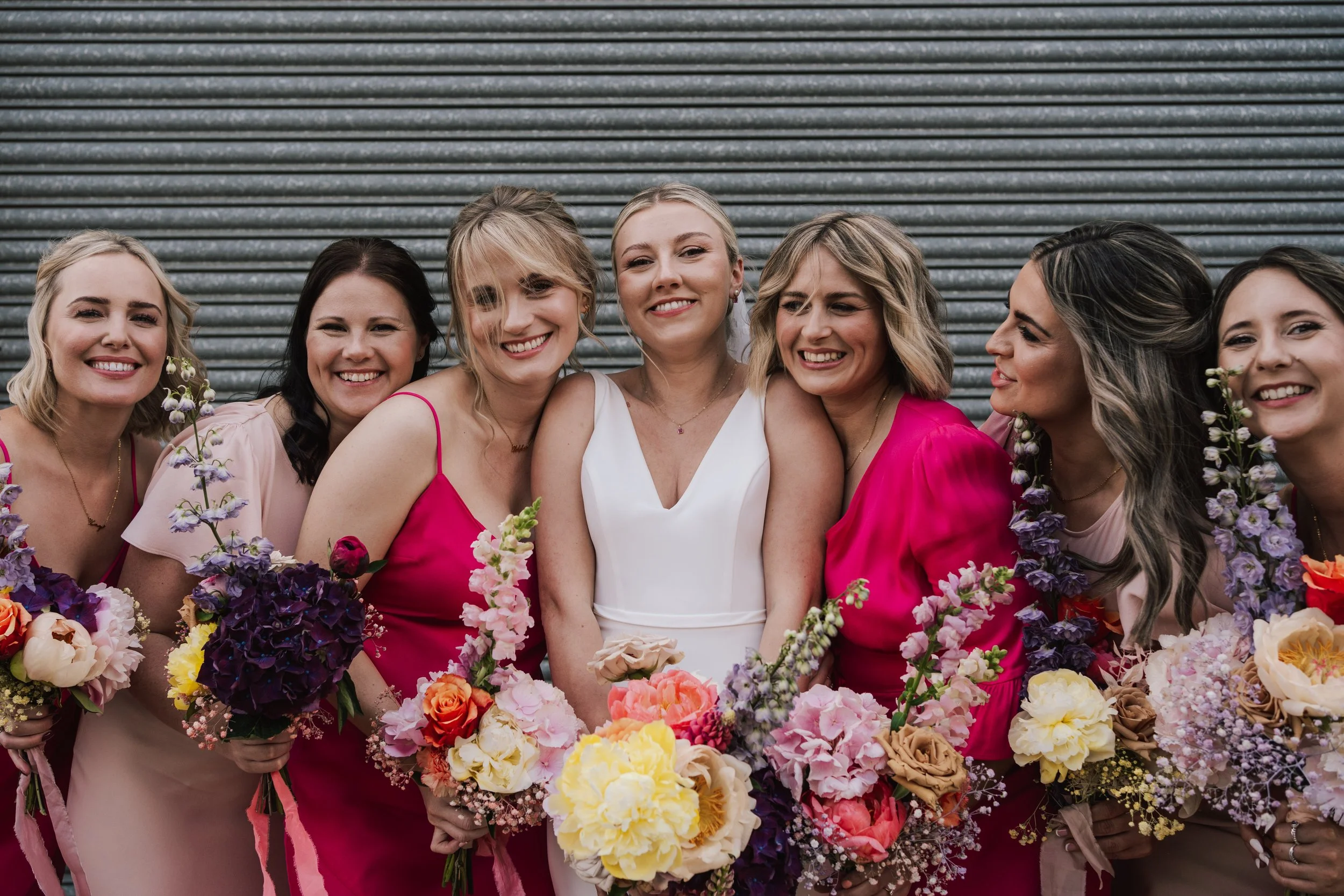 R&S-LISAJANEPHOTO-0522 - Boom Blooms.jpeg