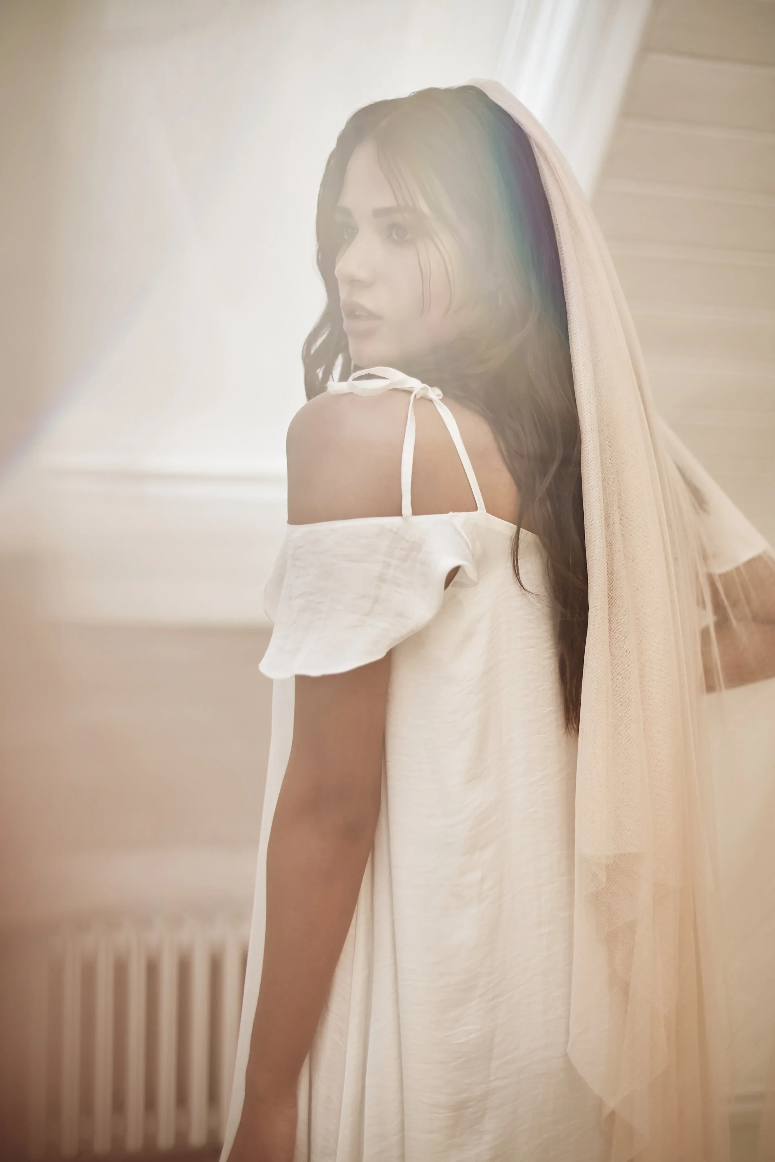 VJ_2020_047.jpg.webp