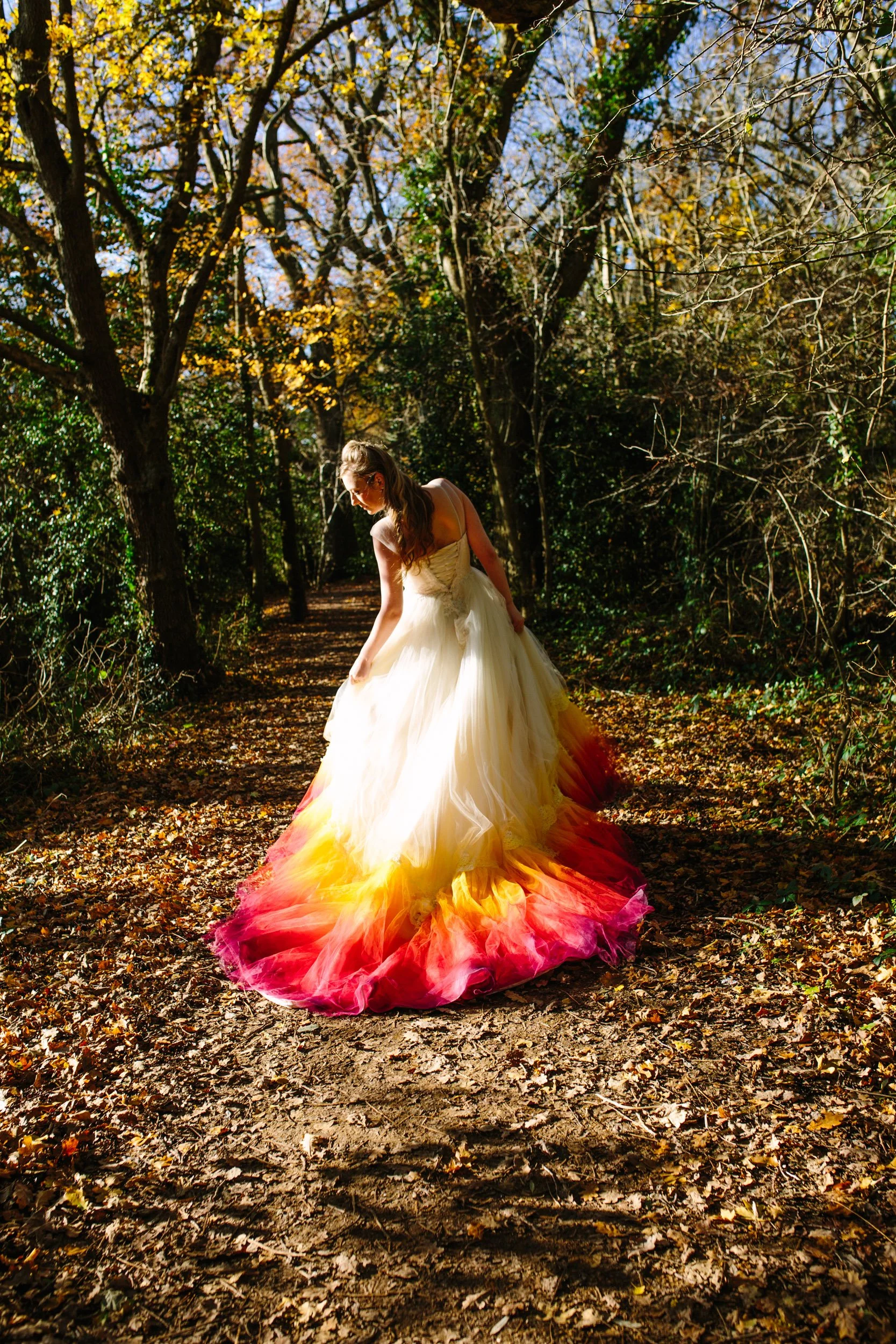 dipdye2 - Felicity Westmacott.jpg