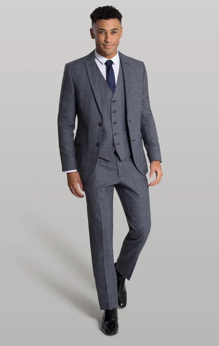 the-minster-grey-blue-prince-of-wales-check-three-piece-suit-330672_1800x1800.jpg.webp