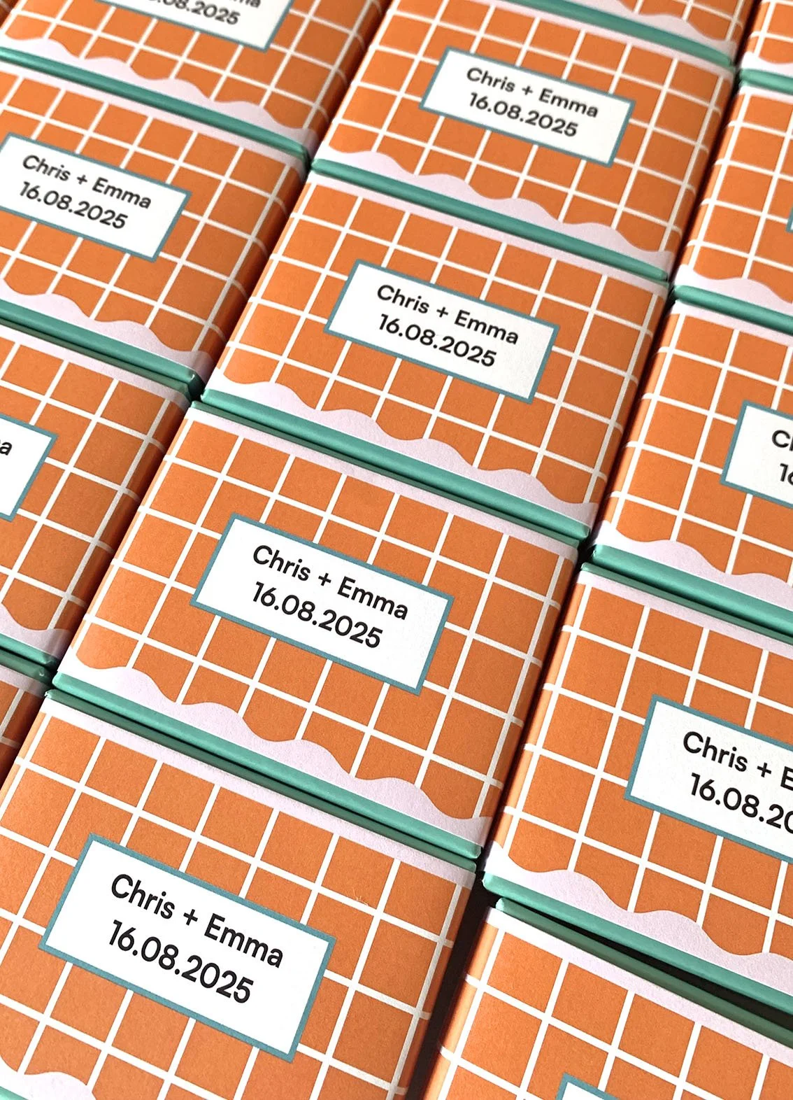 favours - Alison Dunlop.jpg