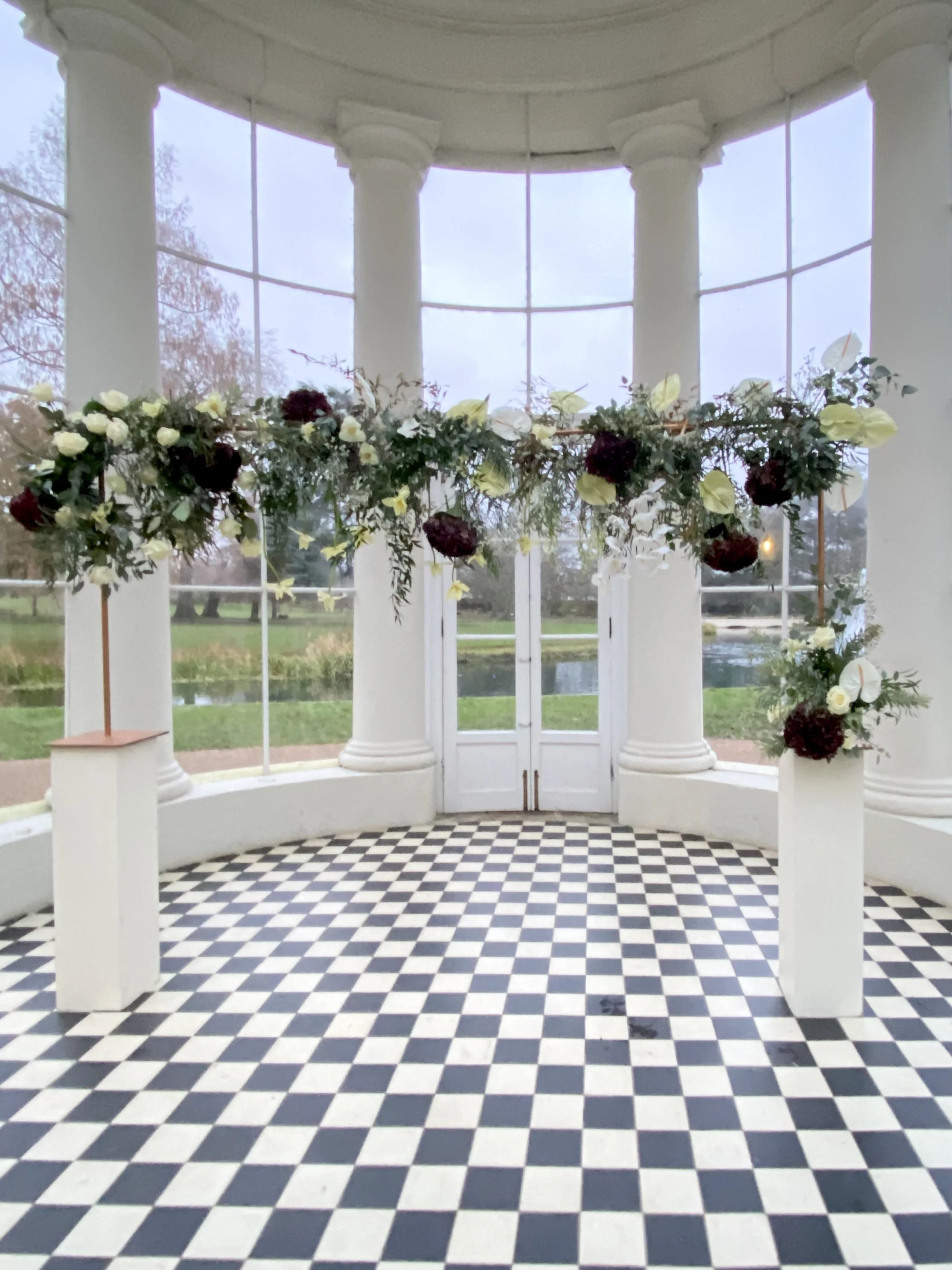 IMG_0401 - Boom Blooms.jpeg