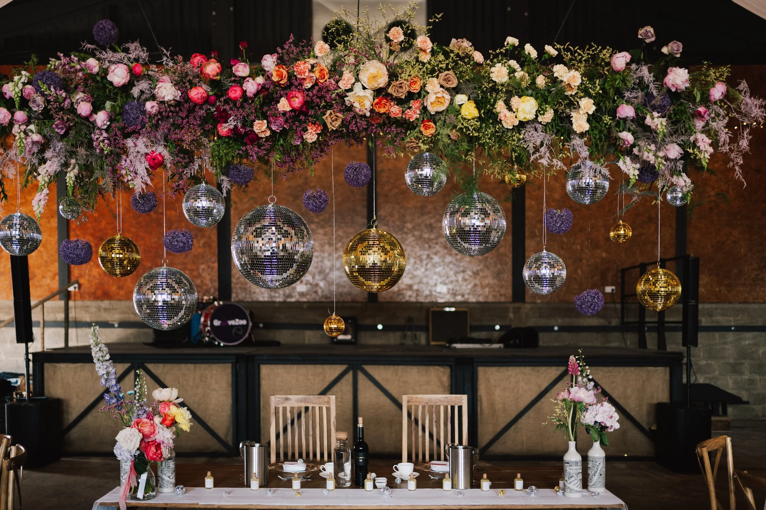 R&S-LISAJANEPHOTO-0101 - Boom Blooms.jpeg