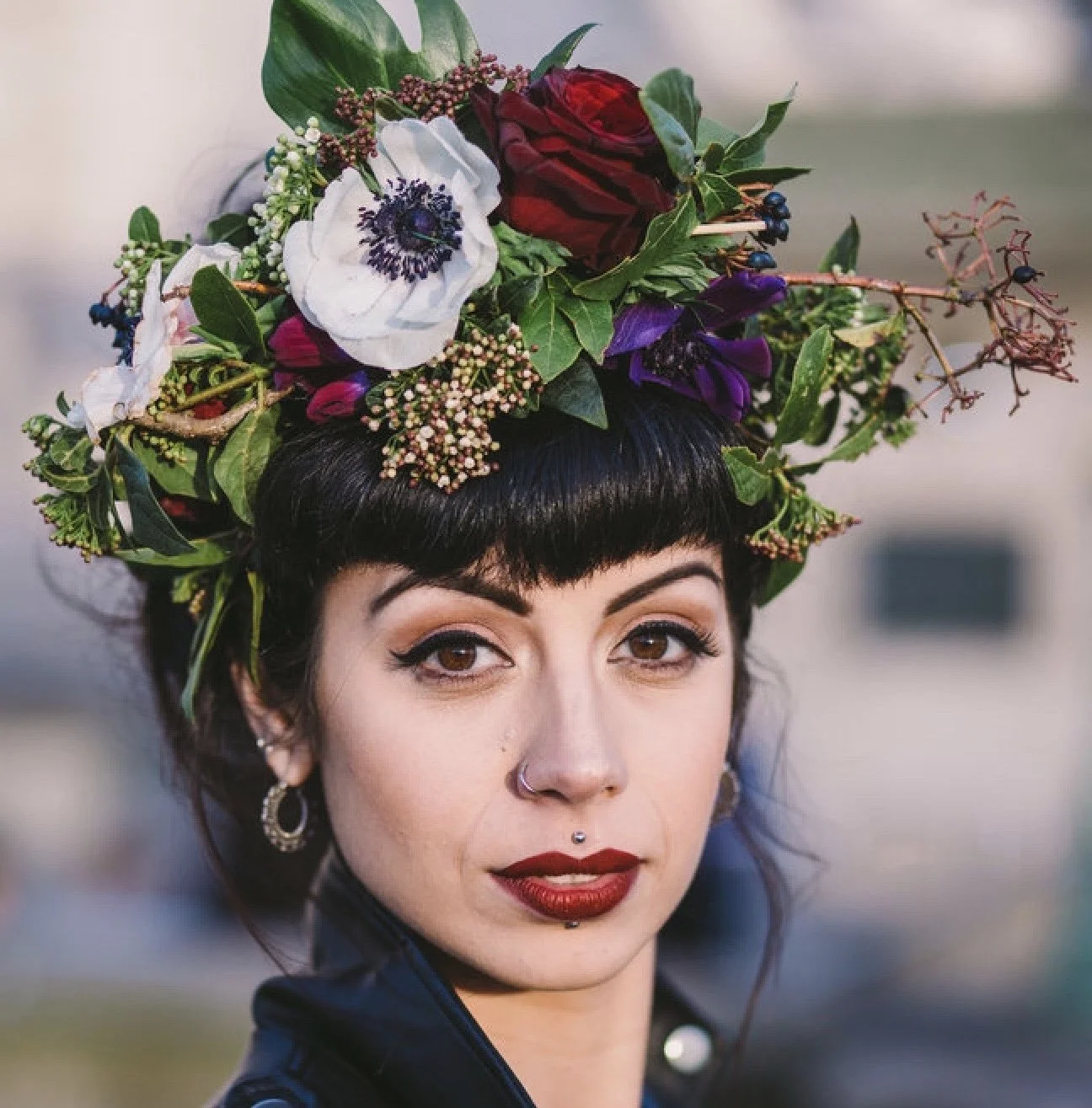 IMG_5853 - Boom Blooms.jpeg