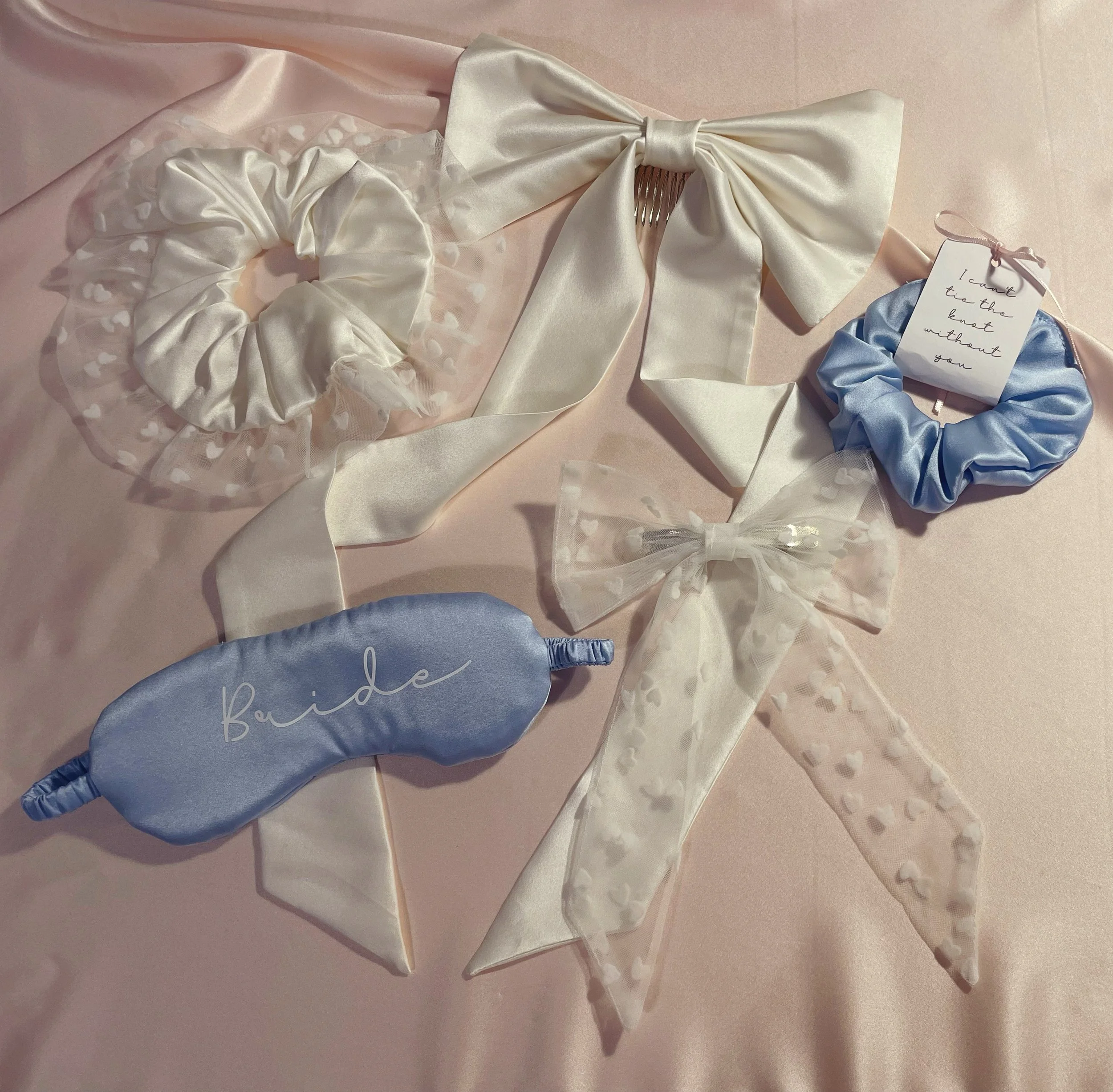 Bridal group 2 - Jo Lagattolla.JPG