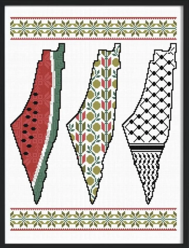 IMG_1965 - Alex Collis.jpg