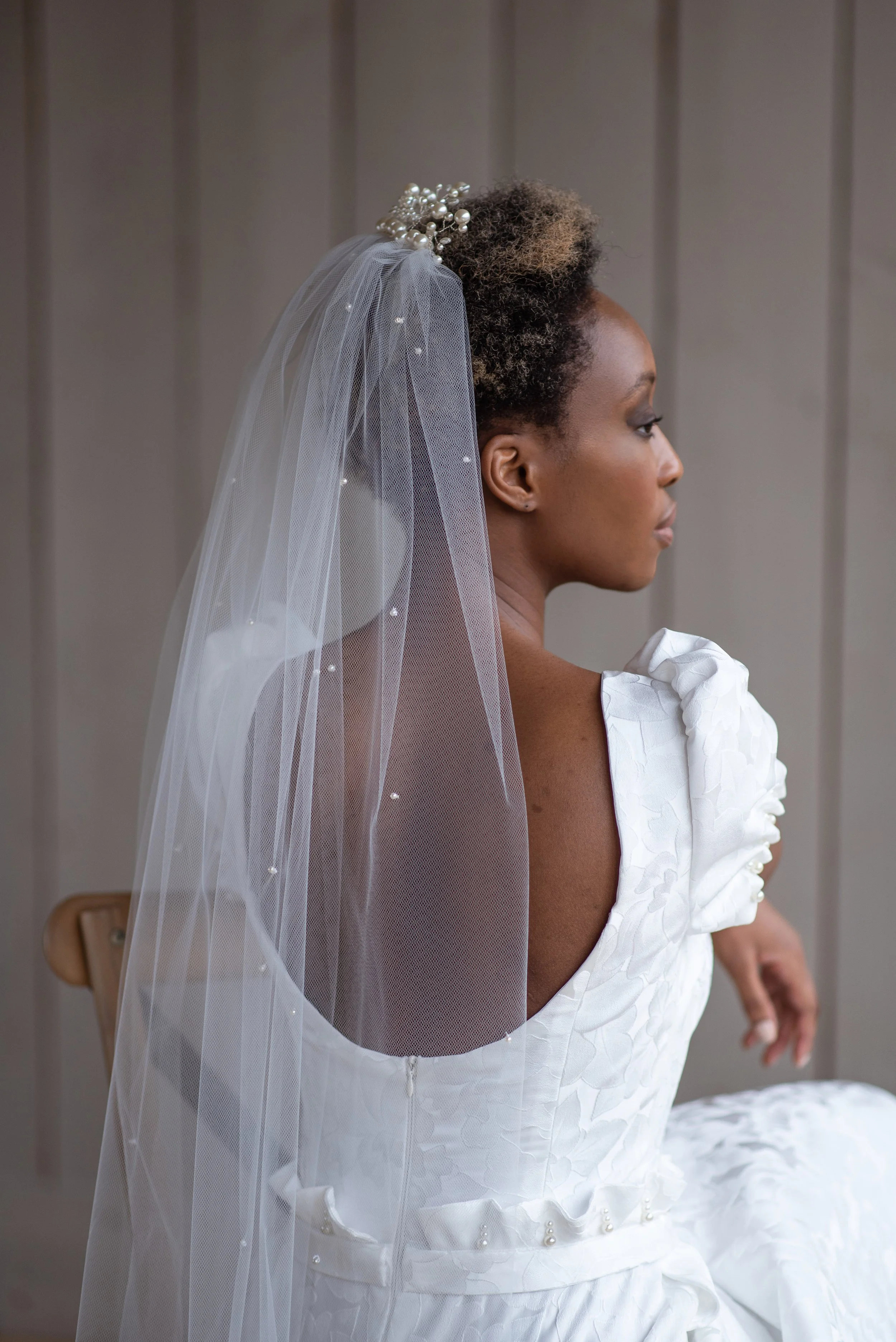 RashaKashou_Collection21_38 - Rasha Albayaa.jpg