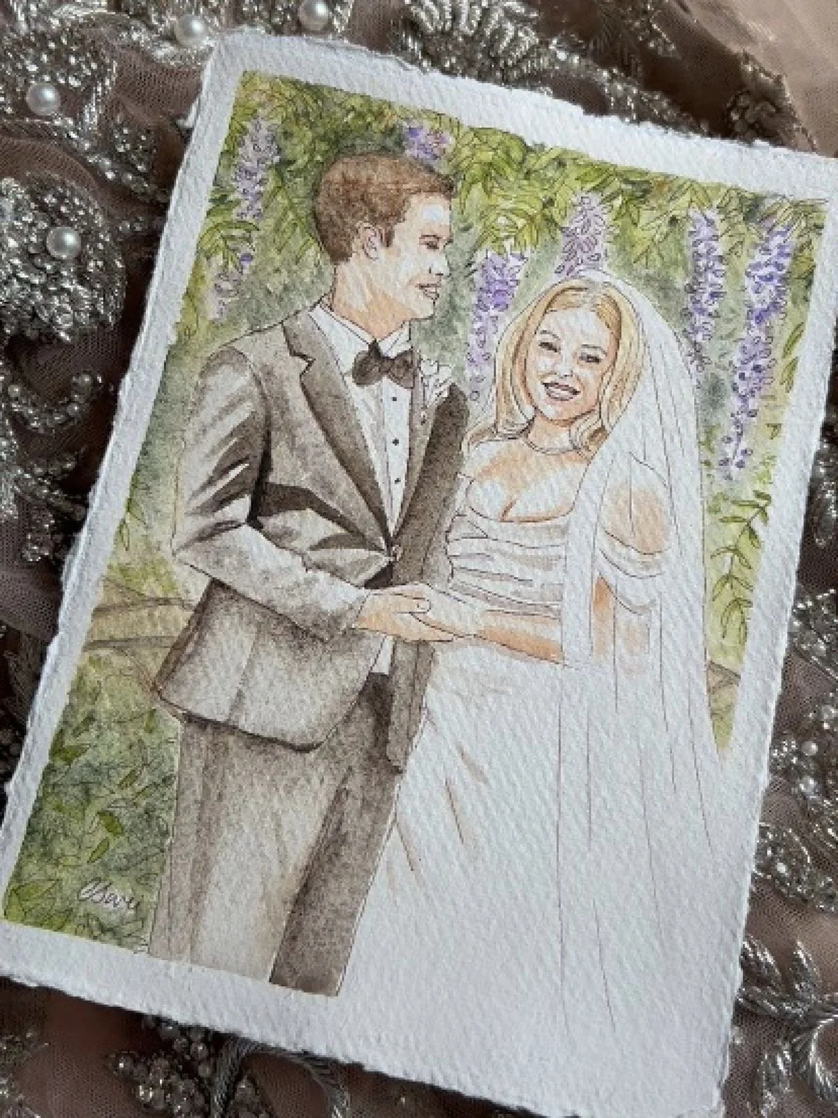 IMG_7545 - Chloe Sami.jpeg