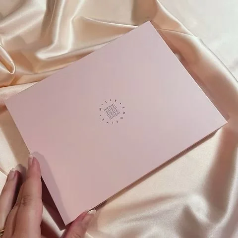 WhatsApp Image 2025-10-29 at 11.59.07 (2).jpeg