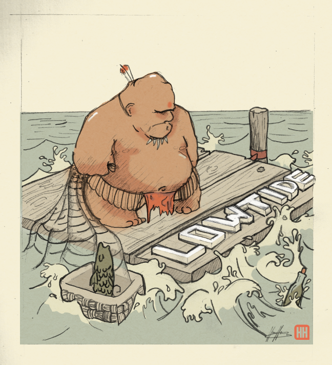 lowtideillustration.png