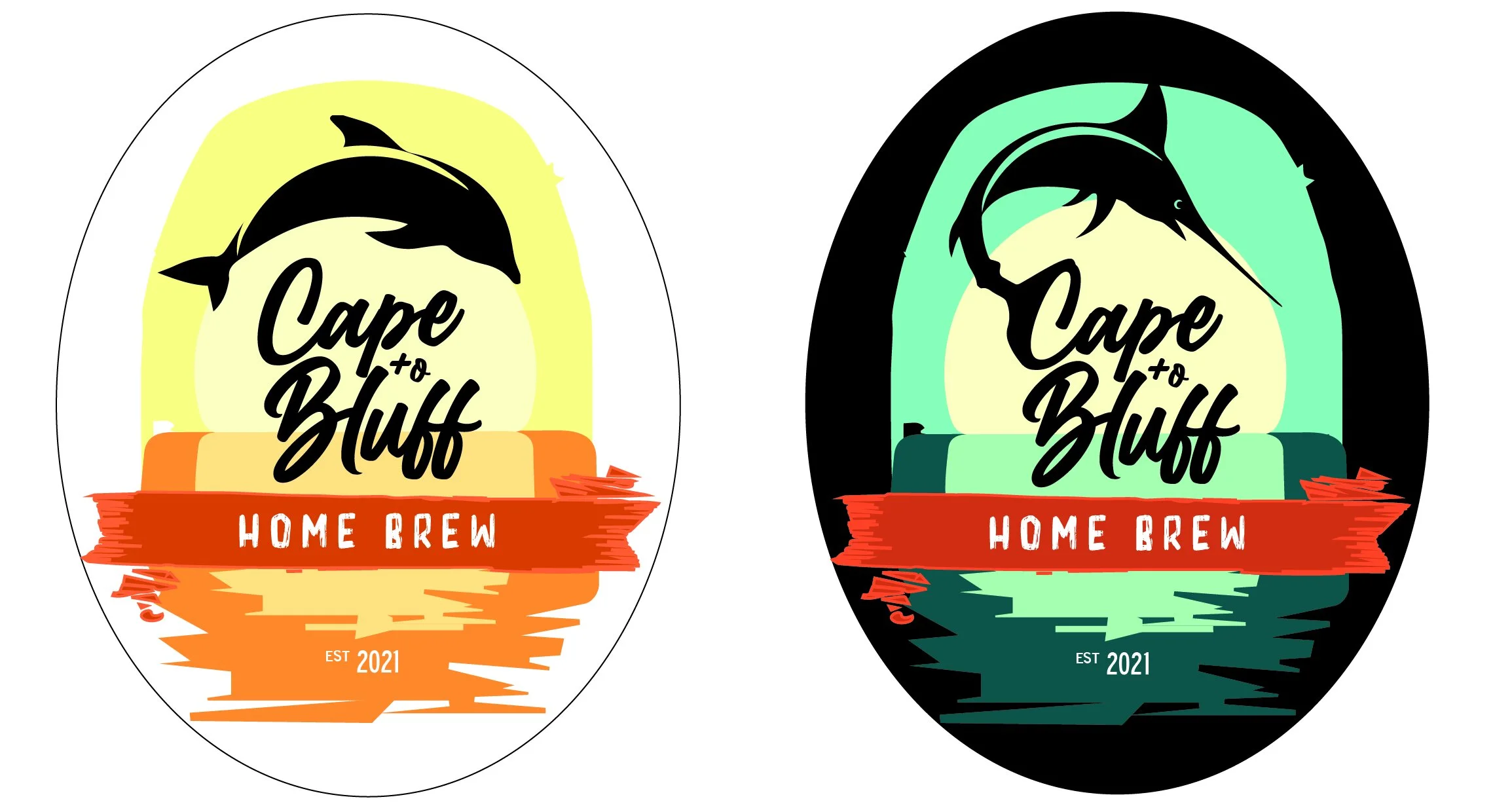 CapeToBluffLogo3-01.jpg