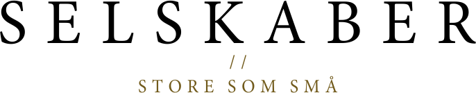 Selskaber.png