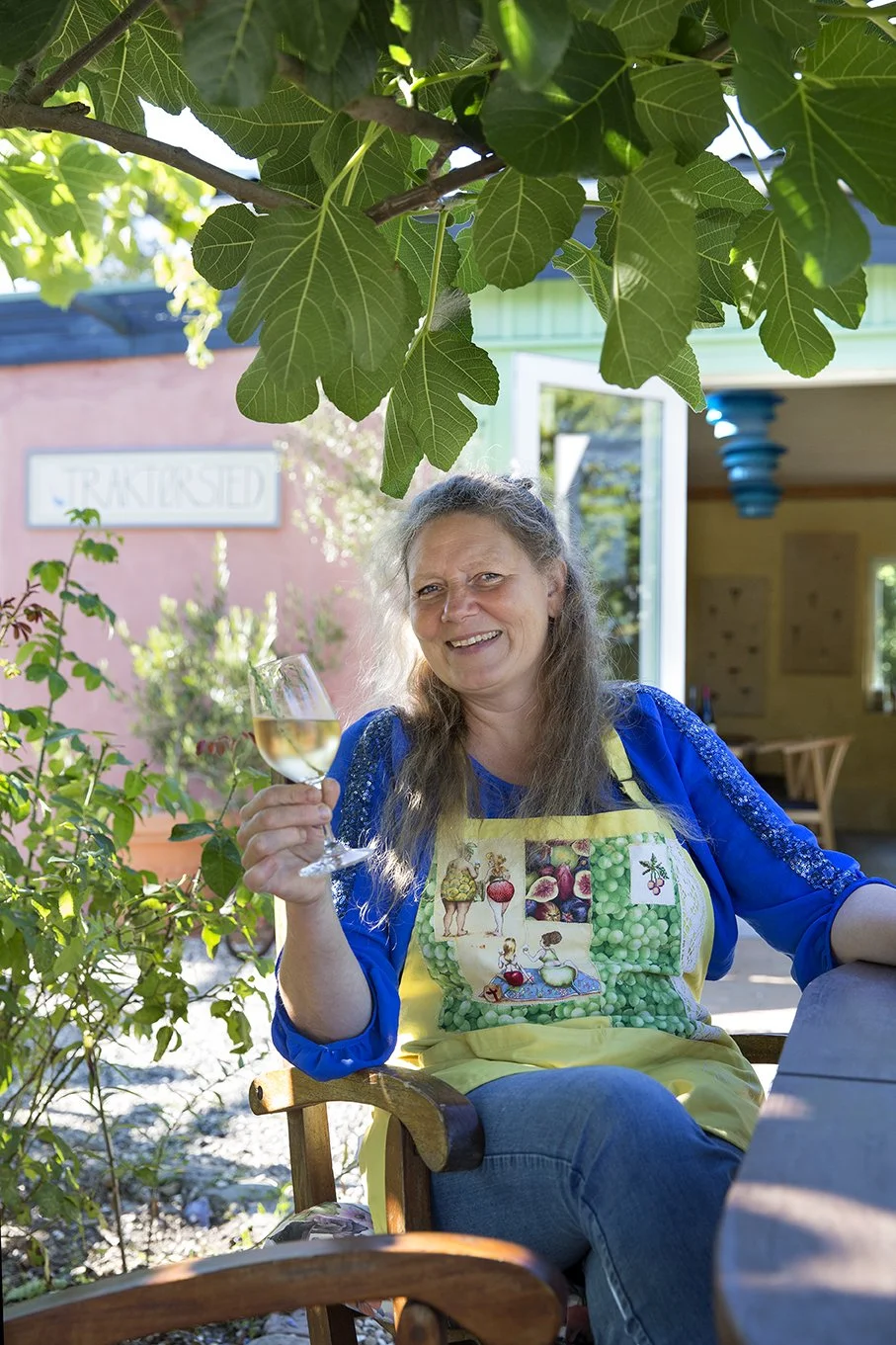 portræt Karin Hvidtfeldt_ (003).jpg