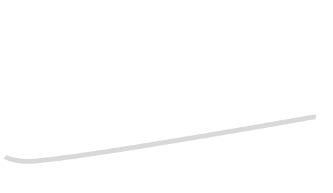Ski Chalet Russbach, Dachstein West