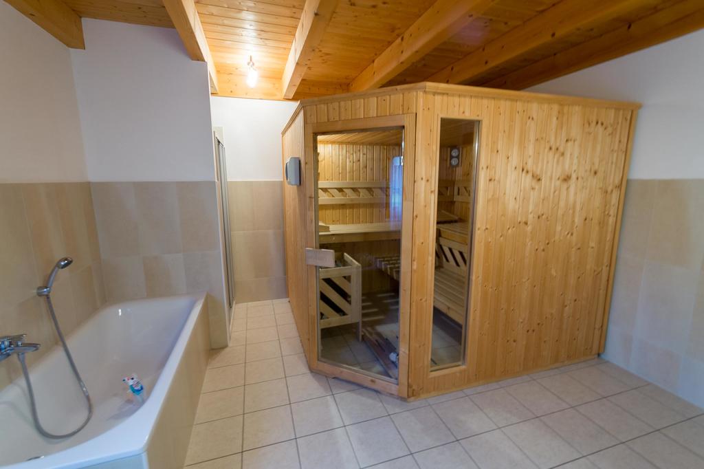 chalet sauna.jpg