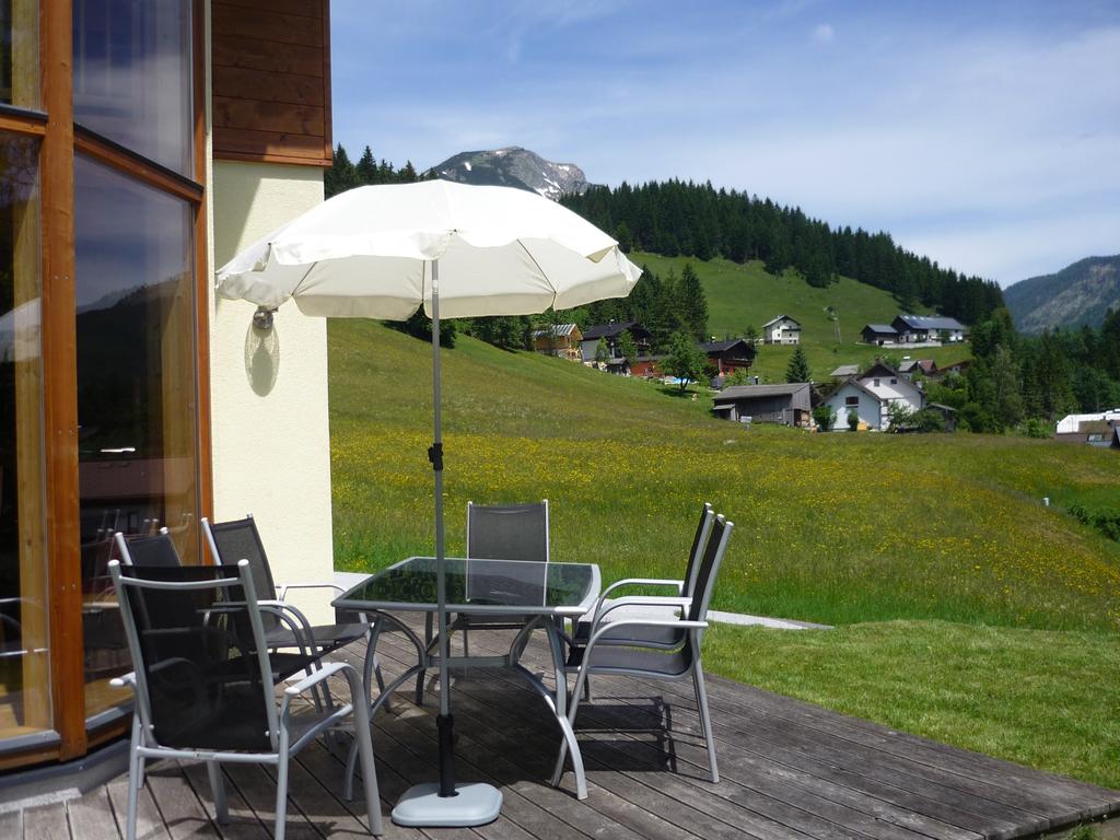 chalet summer view.jpg