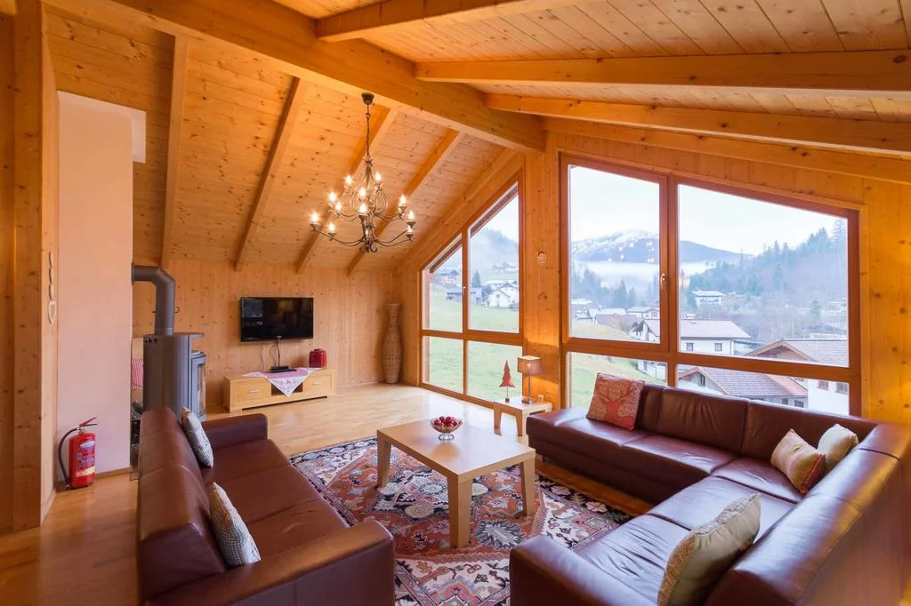 chalet lounge.jpg