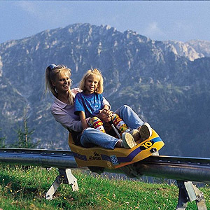 russbach_sommerrodelbahn_karkogelabtenau.jpg