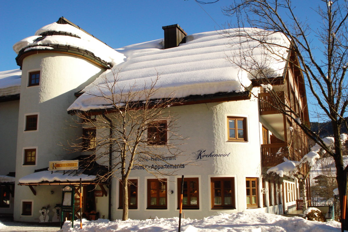Kirchenwirt.jpg