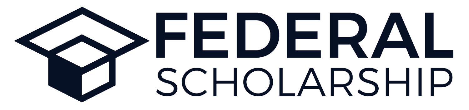 Federal Scholarship