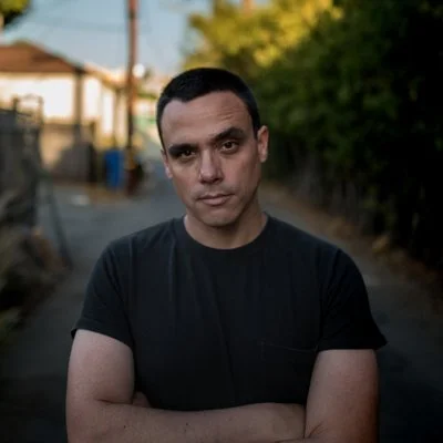 jordanharper.jpg
