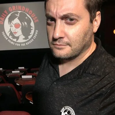 JonAbrams.jpg