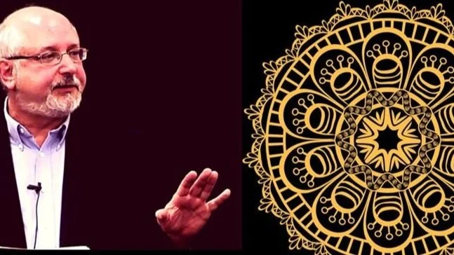 How to Cultivate Deep, Replenishing, and Inclusive Compassion and Wisdom