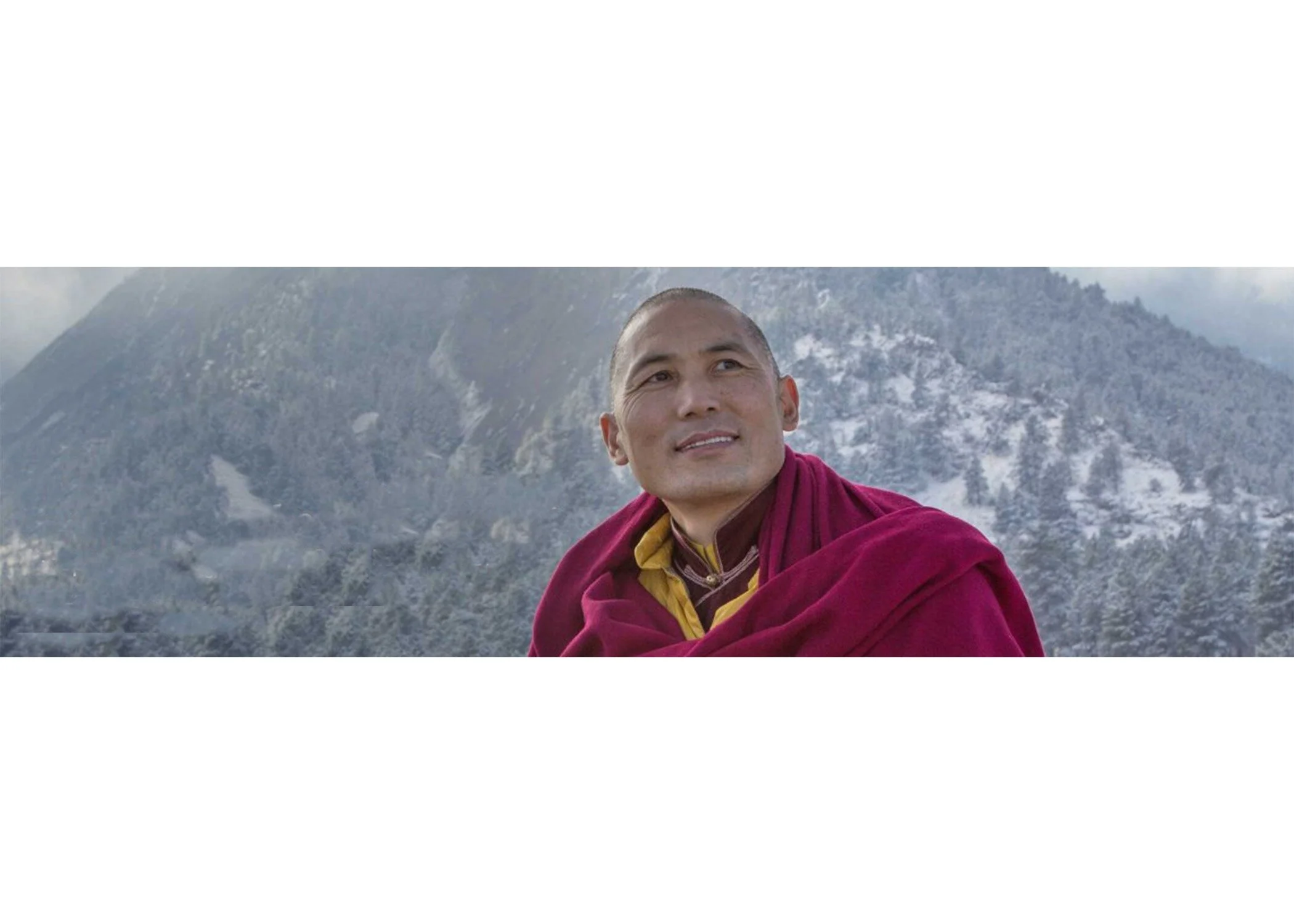Public Talk on The Relaxed Mind Meditations Relaxed Mind Meditations #1-4
