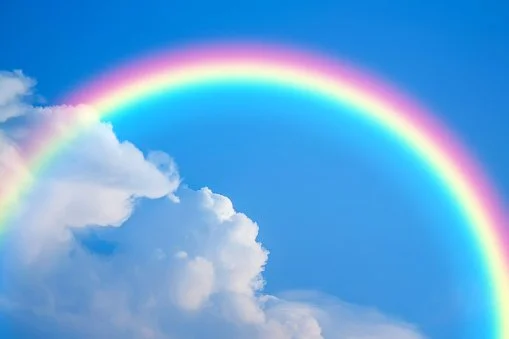 Exploring Foundations of Meditation - 10 Session Course