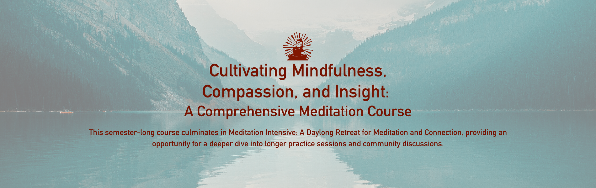 Center for Mindfulness & Compassion - Boston