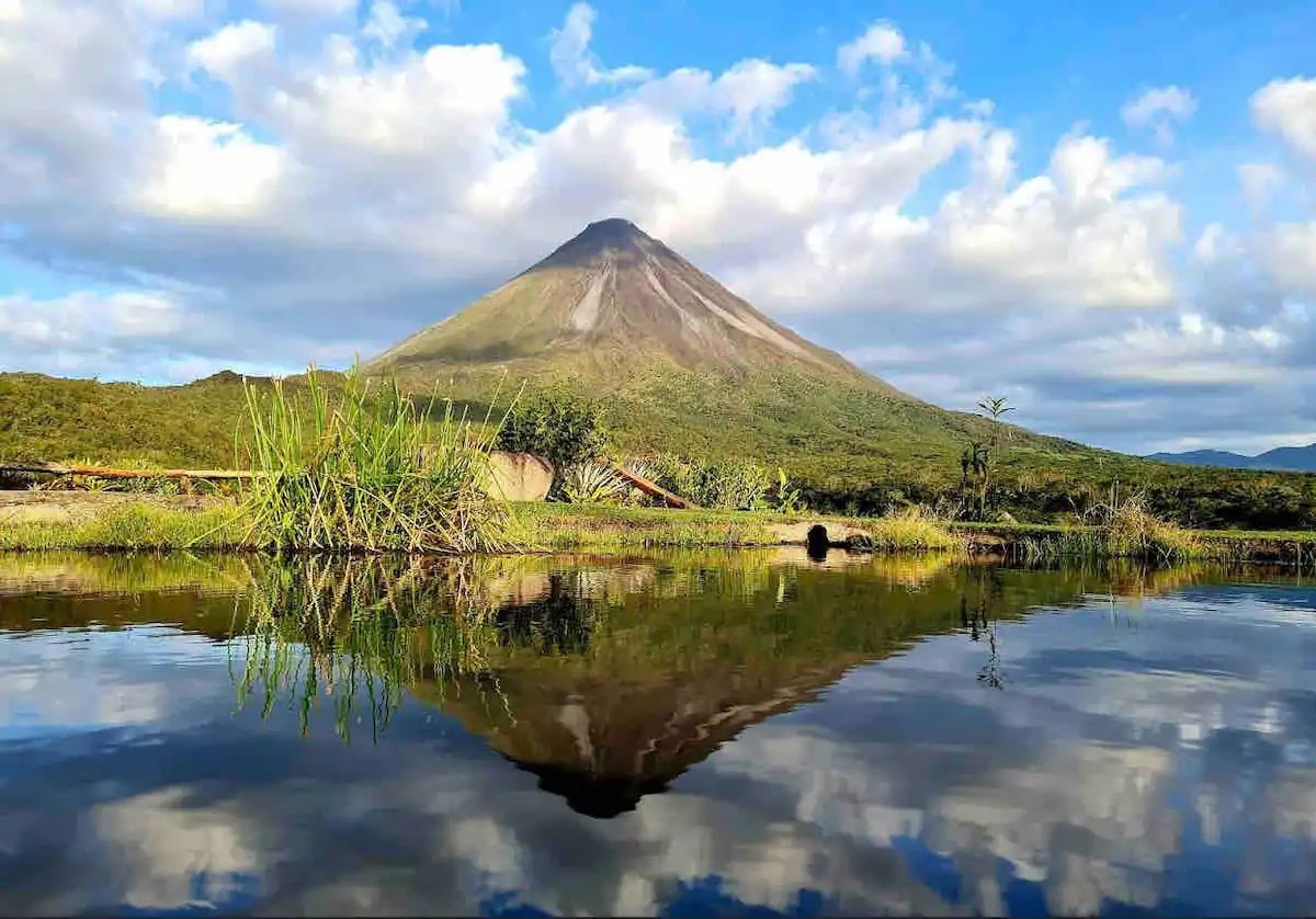 volcano from the lake.jpeg