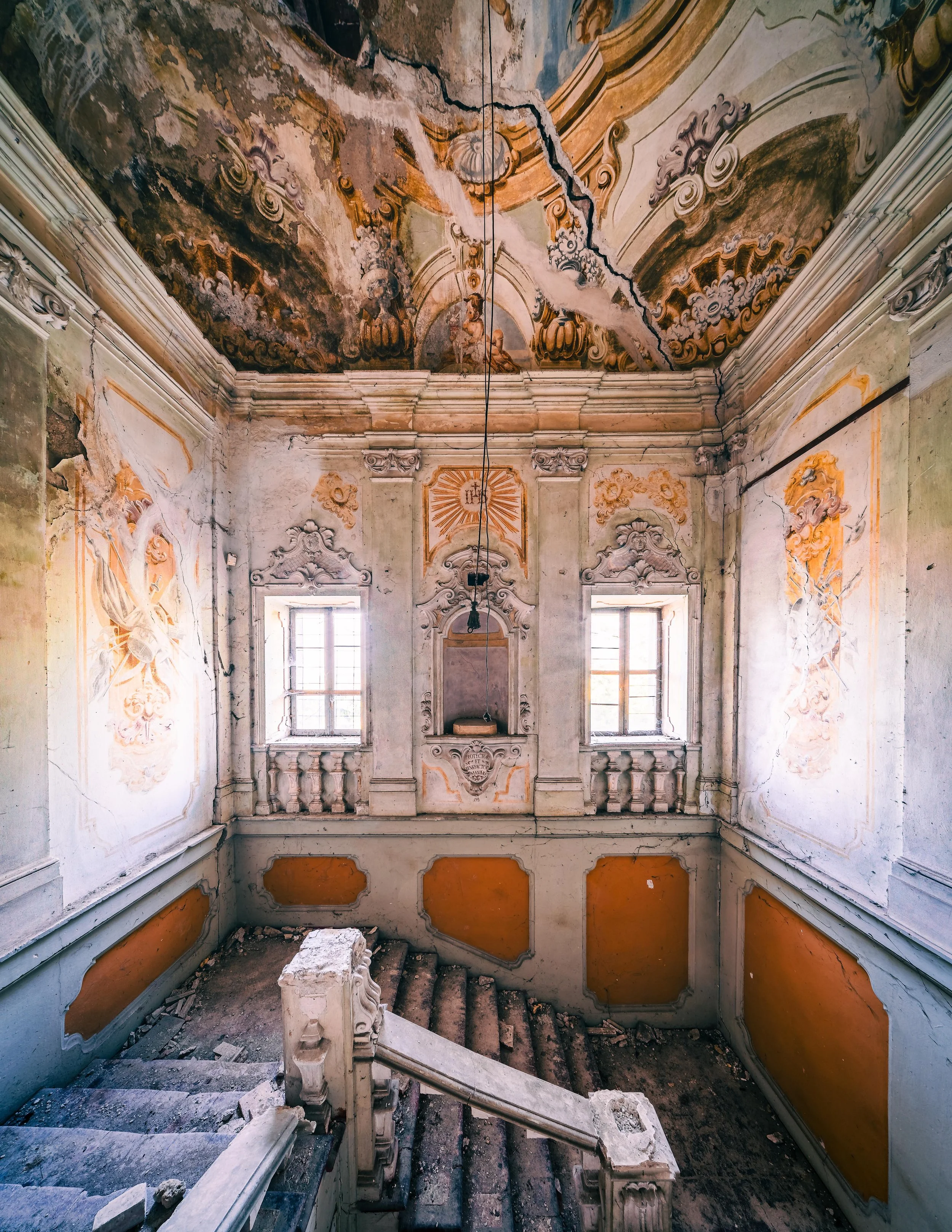 _DSC9381-HDR-Edit.jpg