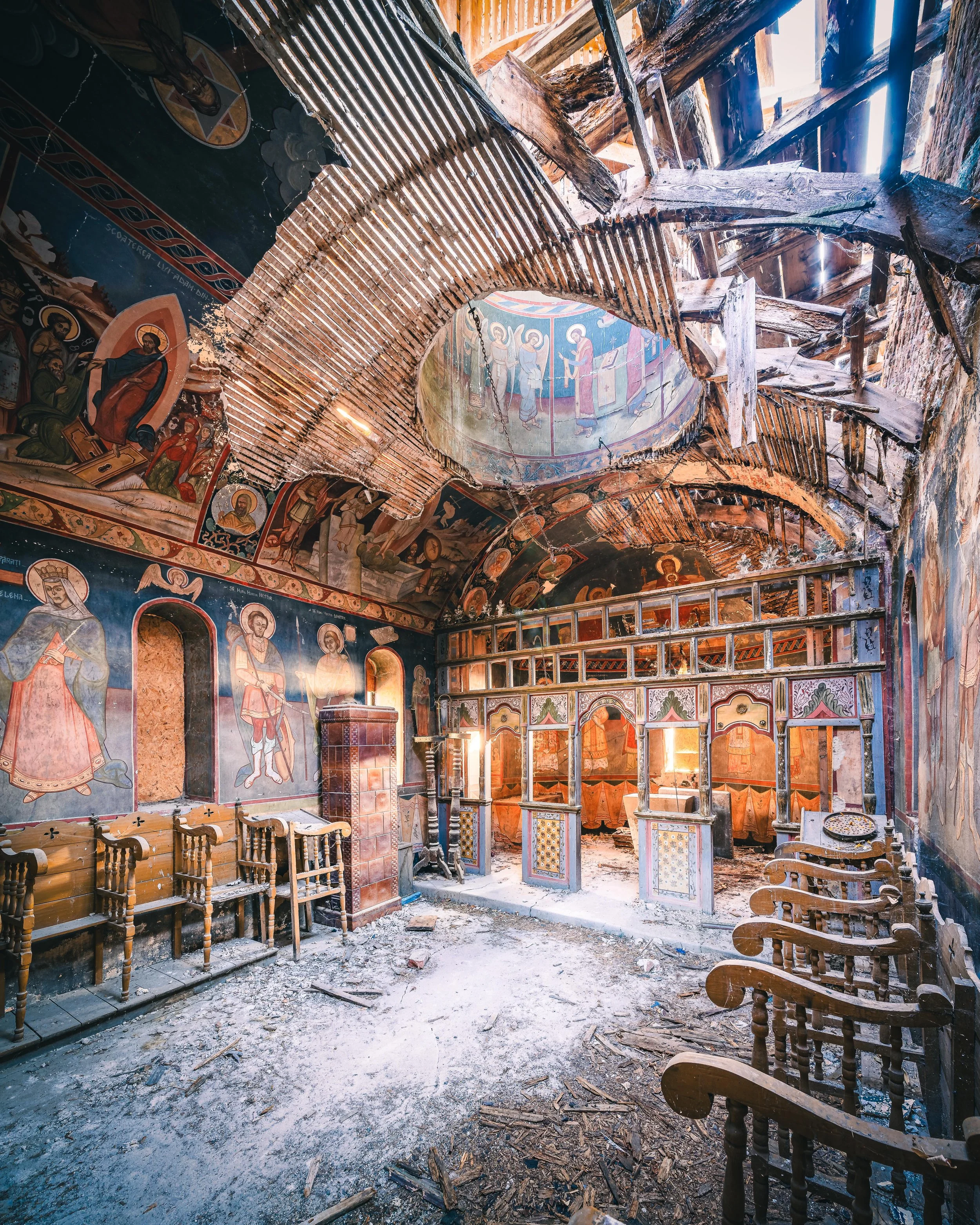 _DSC1286-HDR-Edit.jpg