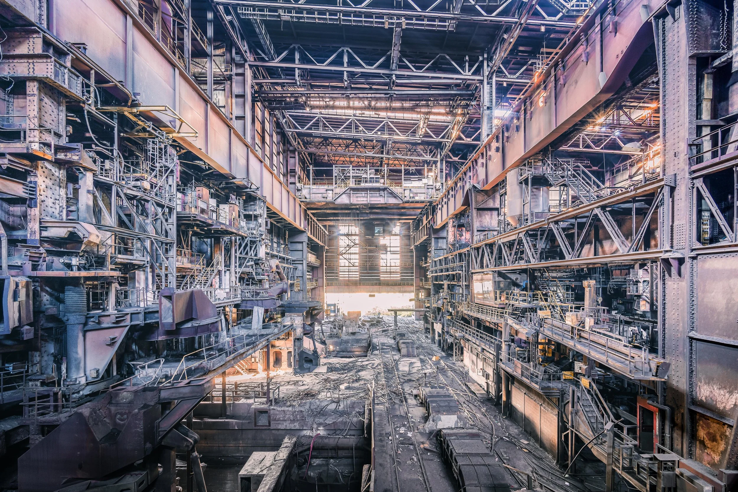 _DSC1476-HDR-Edit.jpg
