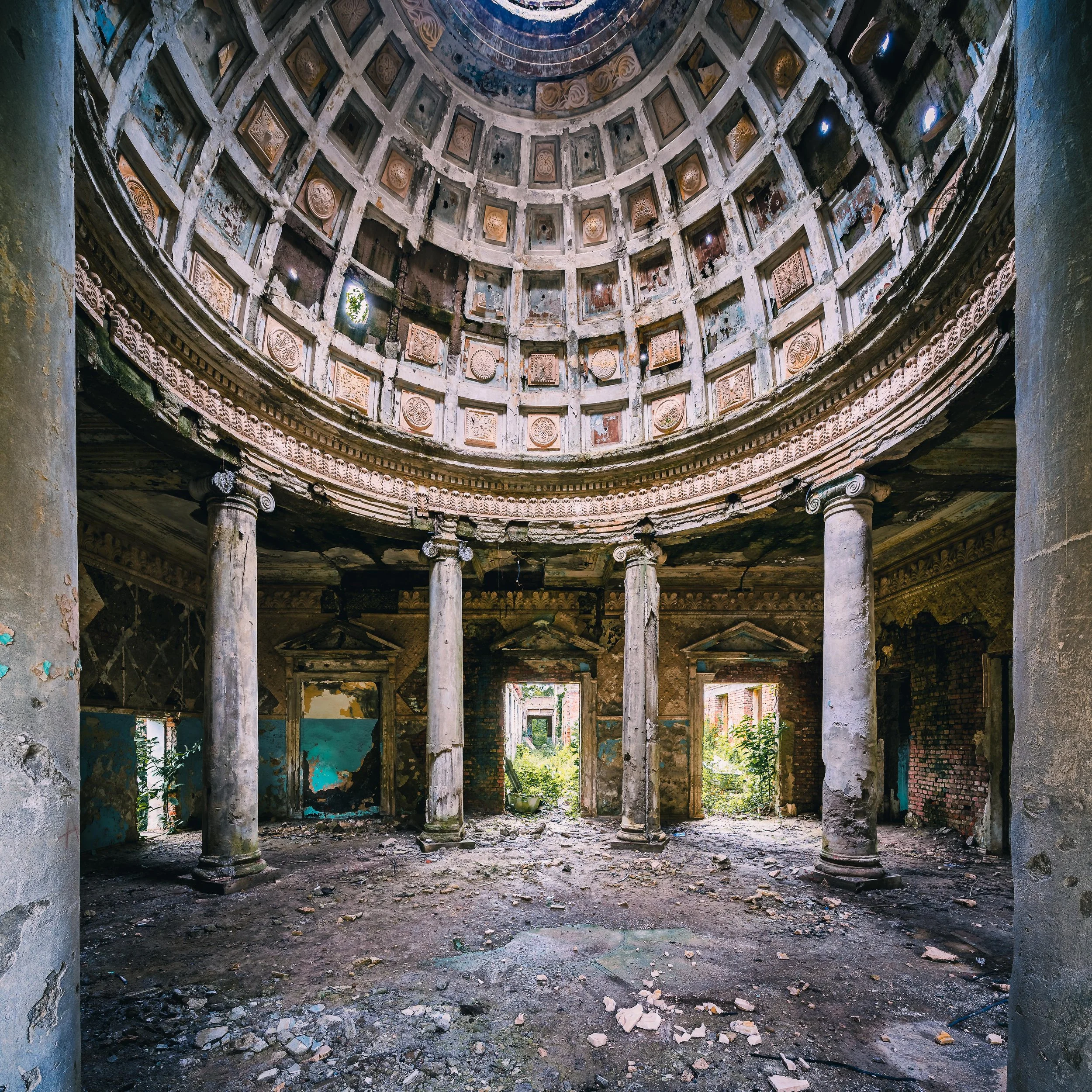 _DSC8979-HDR-Edit.jpg