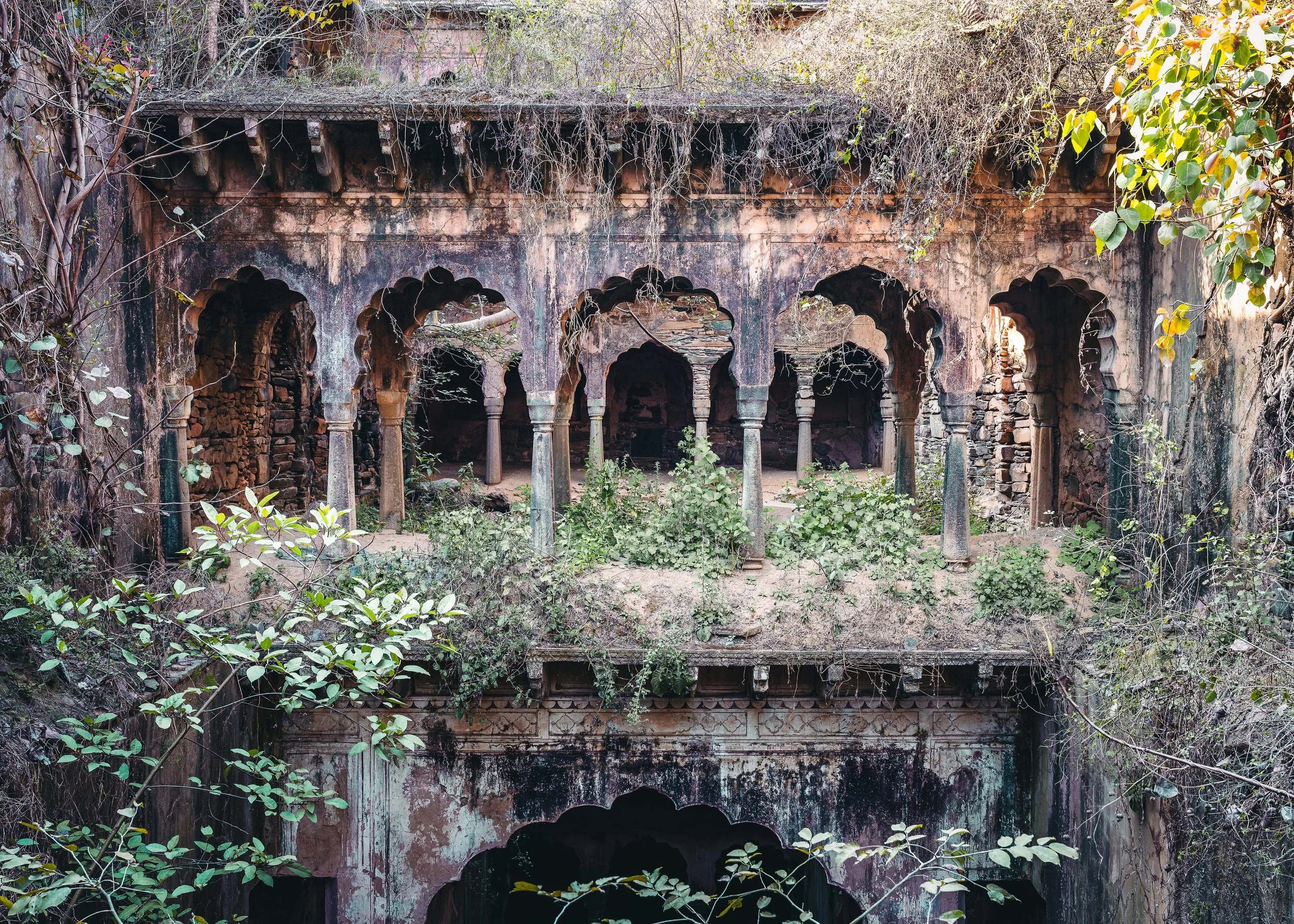 _DSC7056-HDR-Edit.jpg