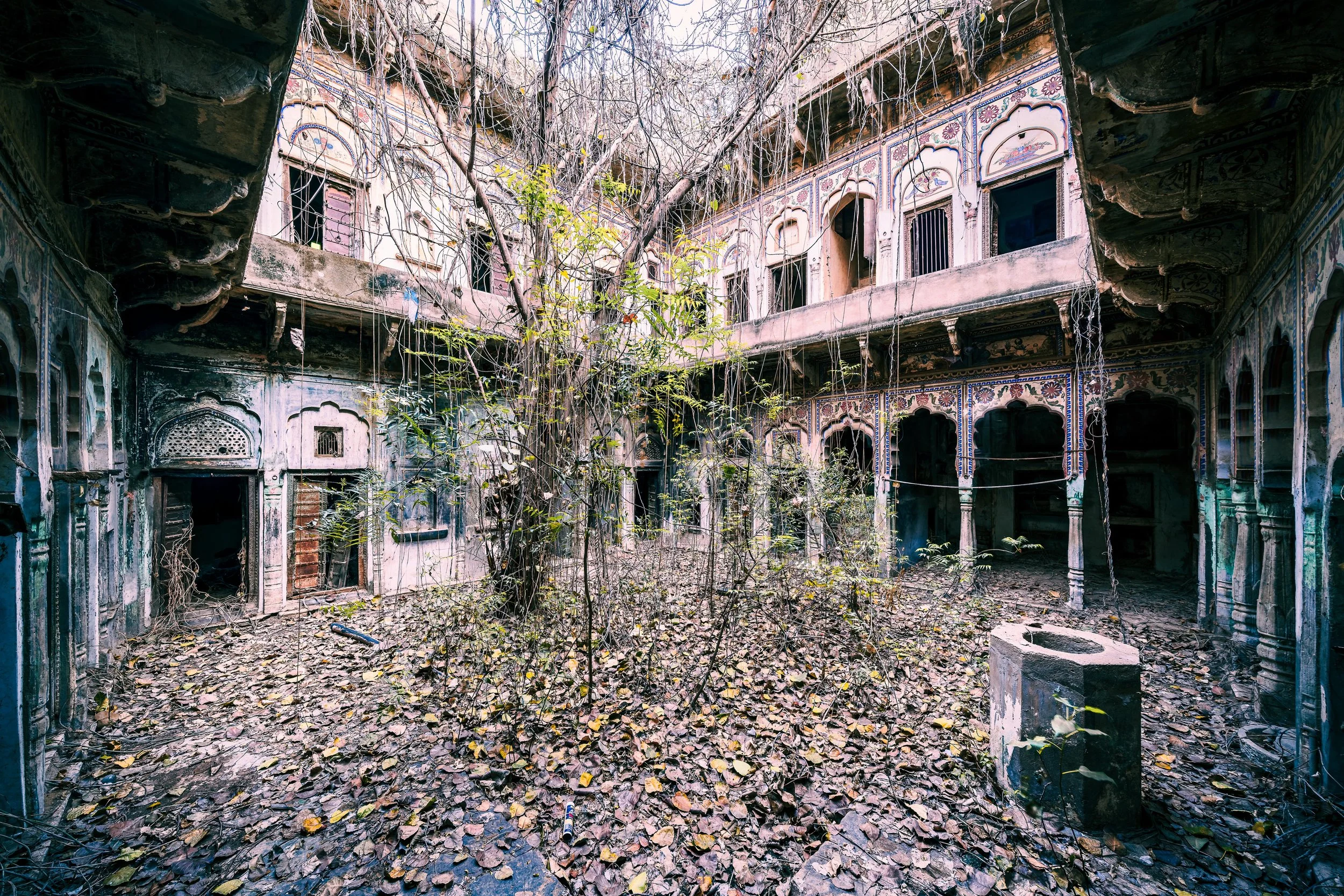 _DSC8823-HDR-Edit-Edit.jpg